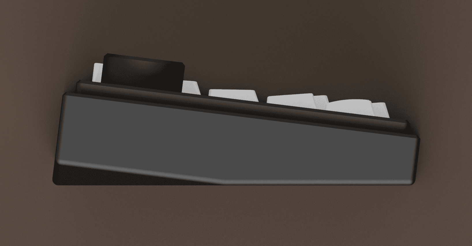 Kairo 65 by Laneware | Prototypes in Maufacturing | image 7