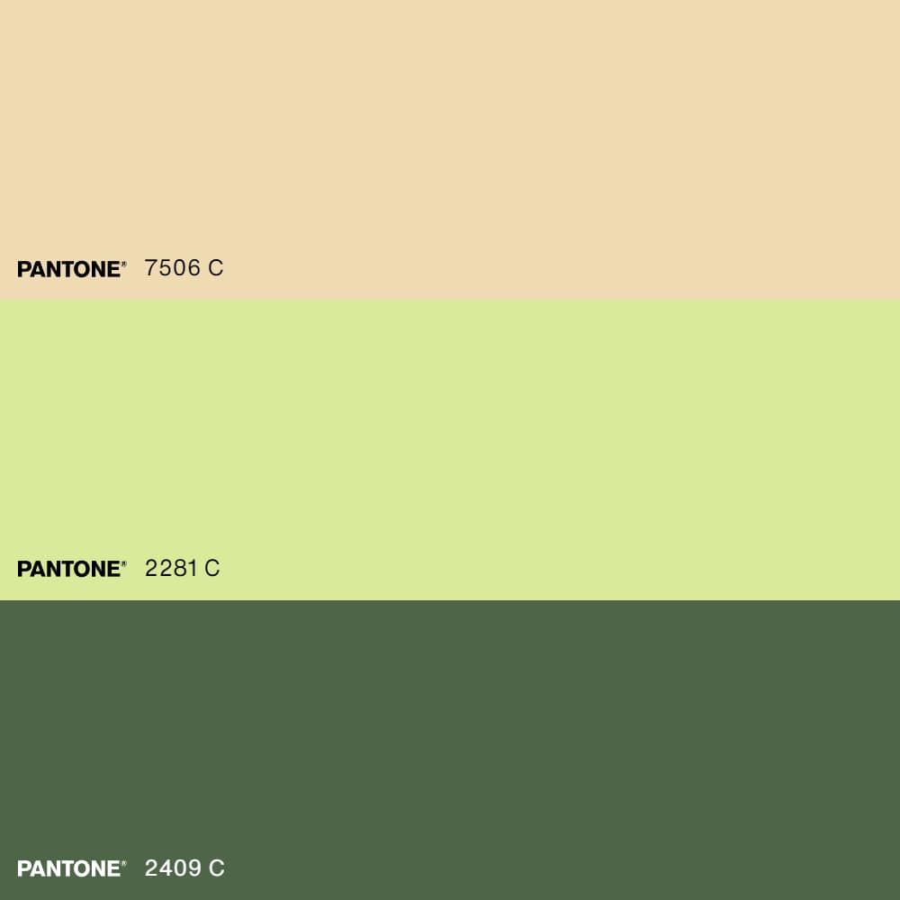 PBTfans Bank Account | Artisan Keycap image 2