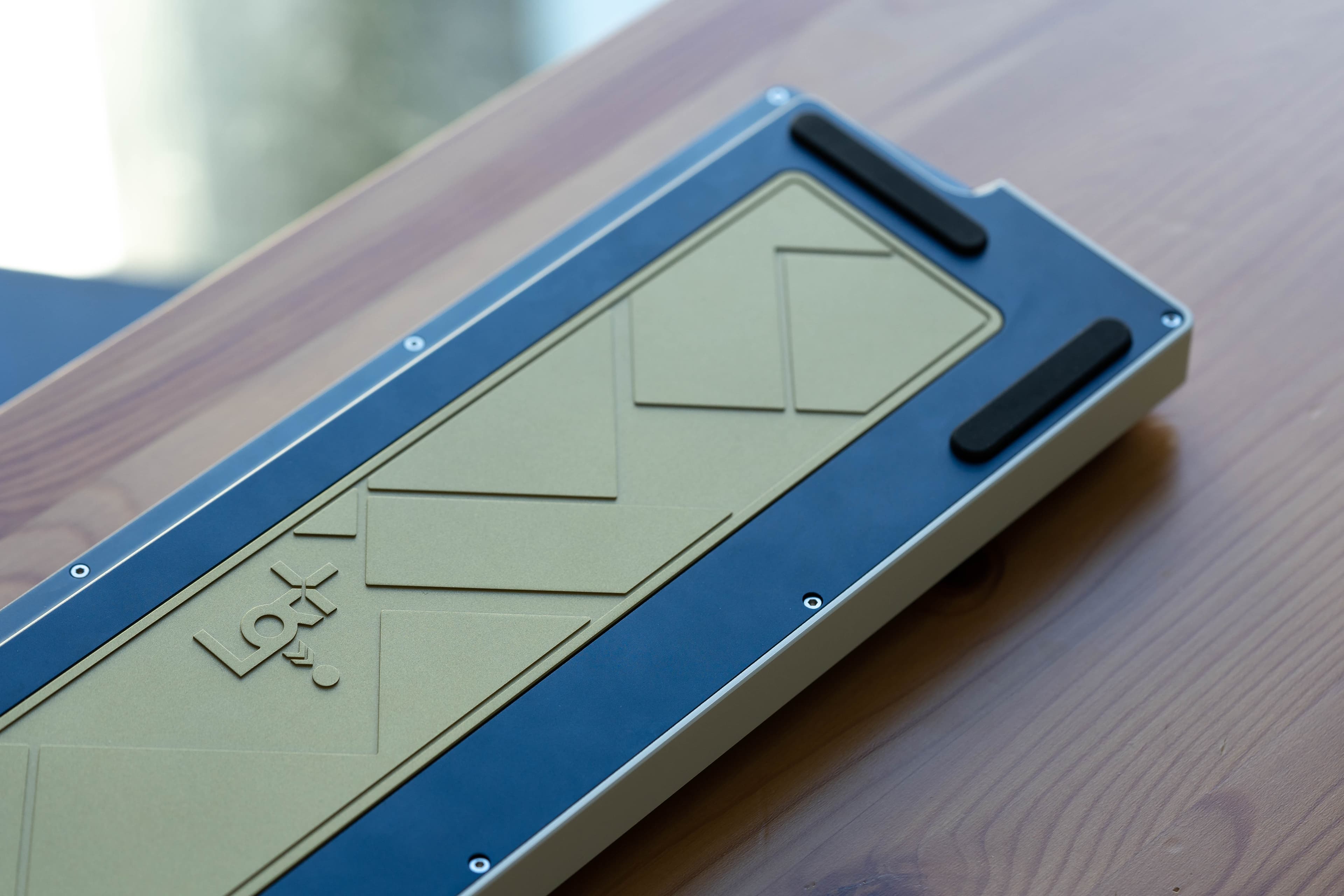 La+ (Laplus) - 65% image 11