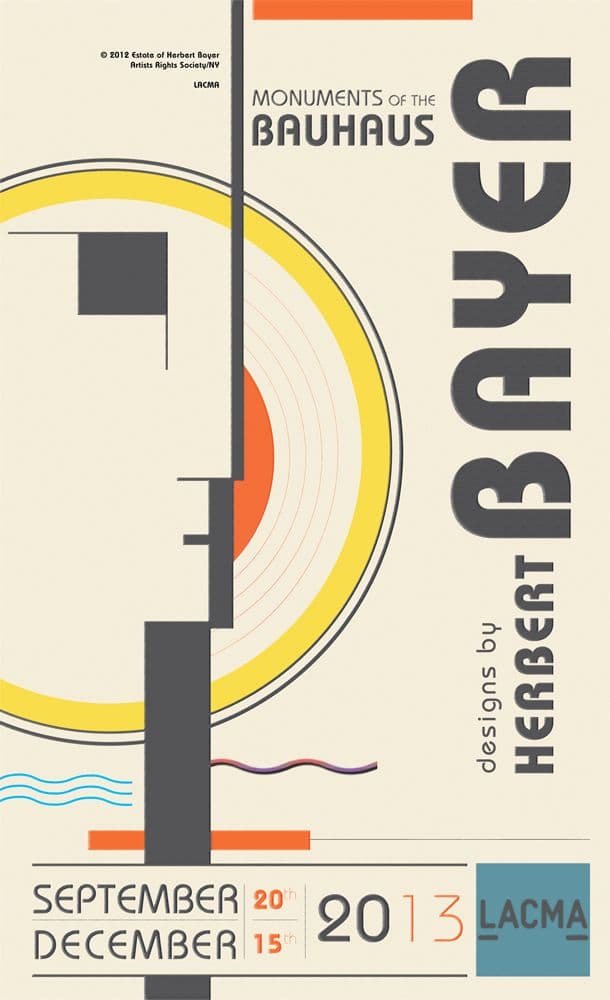 CaptusWorks Bauhaus [Update: Kit Adjustments, Color extensions] image 12