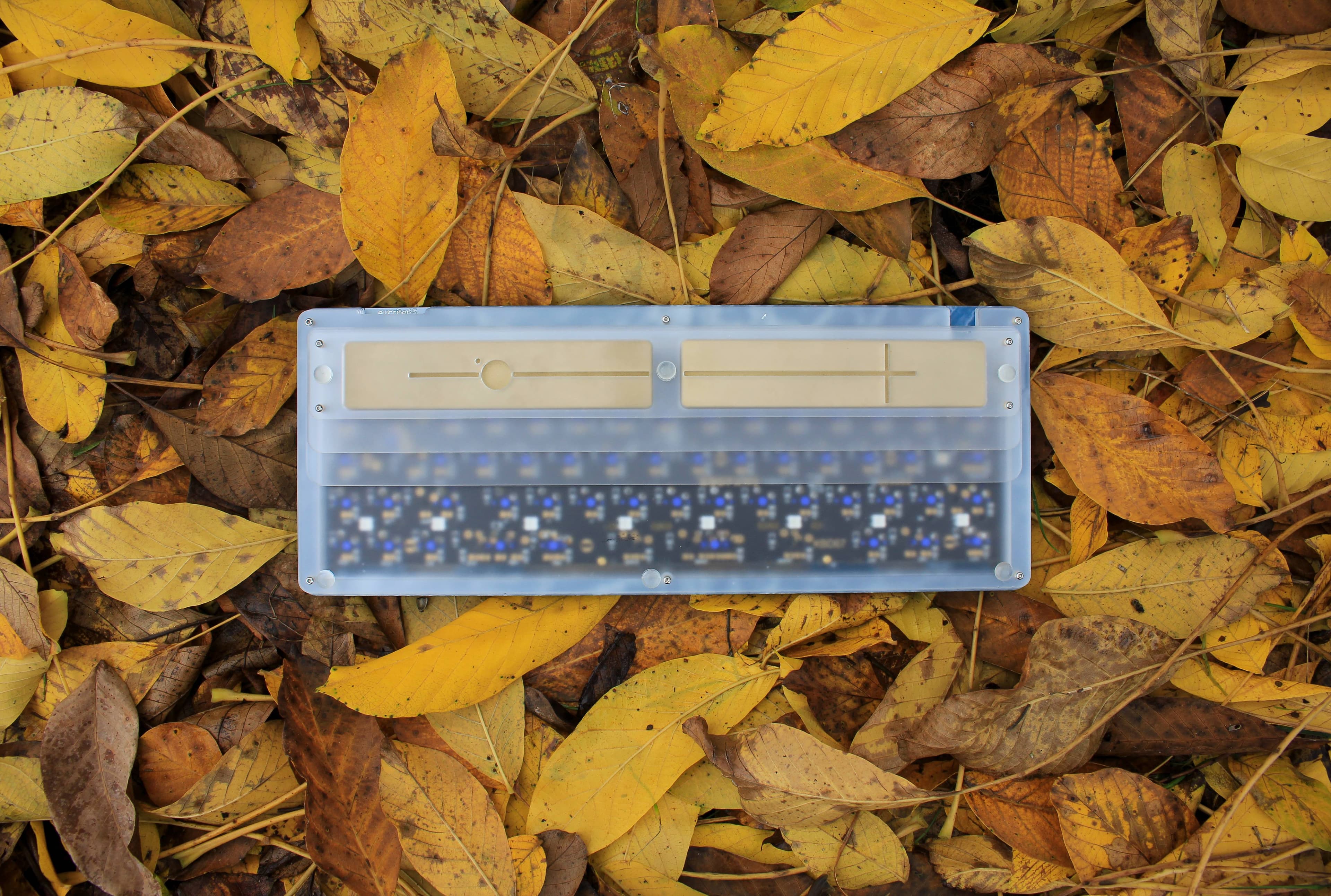 eucrite65 keyboard case image 3