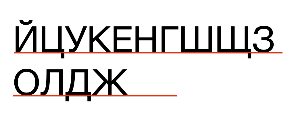 DMK ЯUBBER | 23/09 UPDATE. 1 WEEK FOR THE GB. 98$ BASE KIT. MORE DESKMATS. image 34