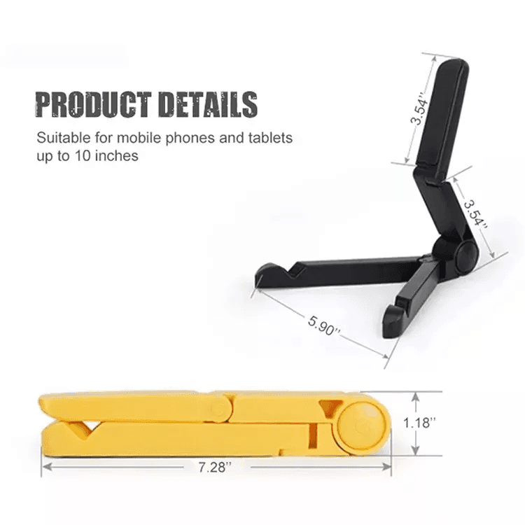 Arqtisan Box - Boxes arrived - QC starting NOW! (12/07/22) image 27