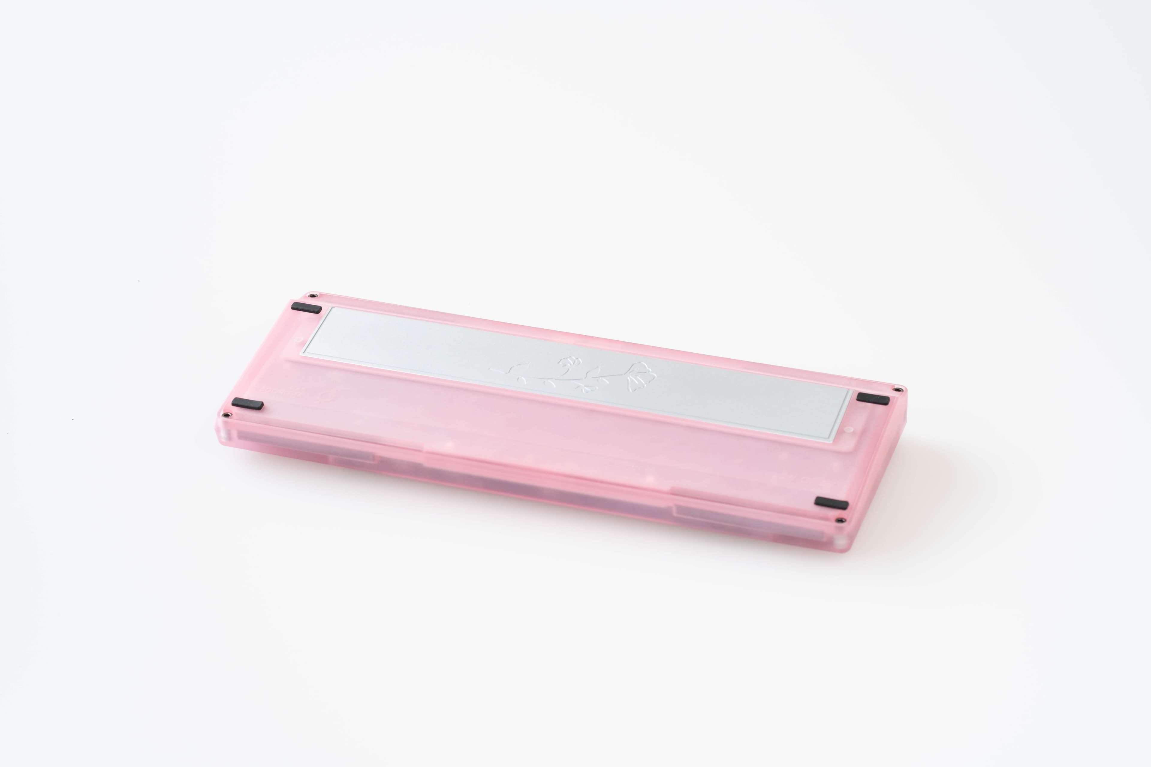 AKB Vero v2 with Topre support - GB will run from 5th of April image 25