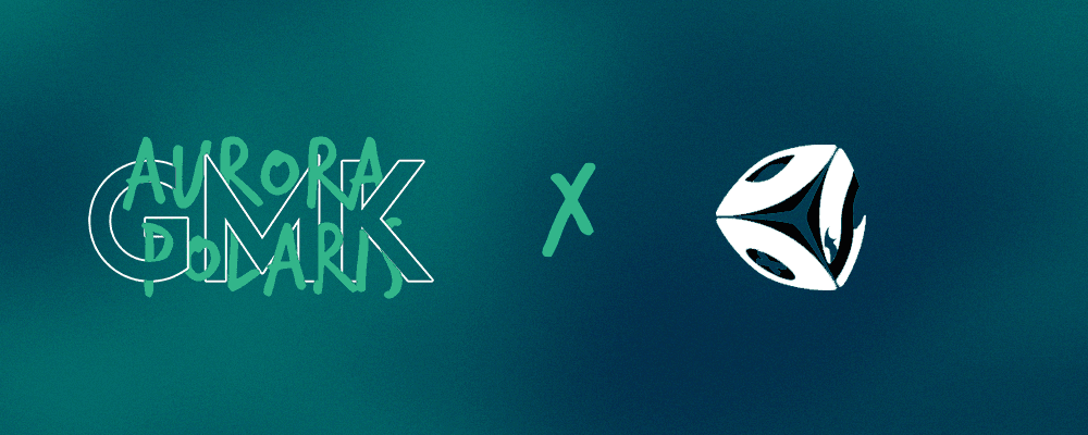 GMK | Aurora Polaris | NOW LIVE! image 37