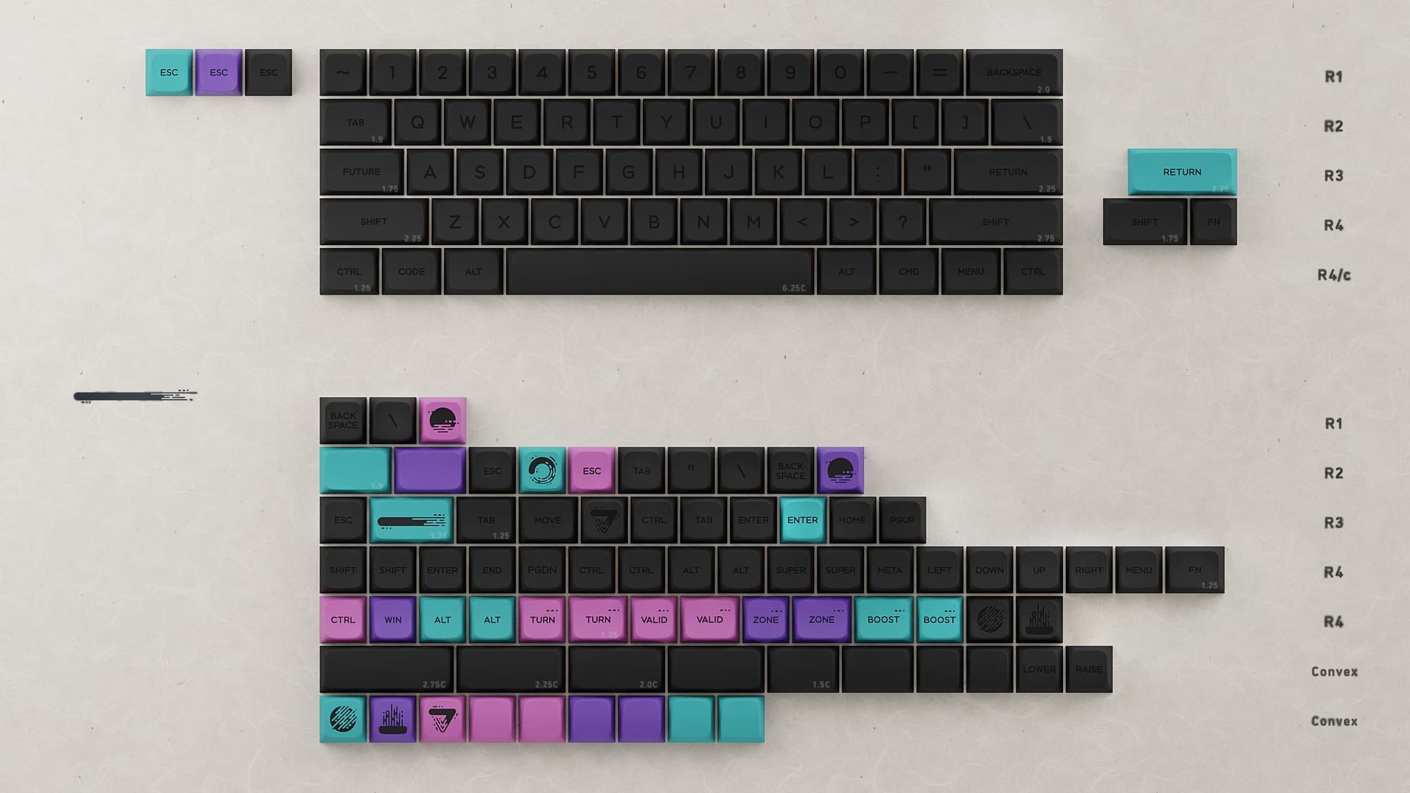 MDA Future Suzuri image 6