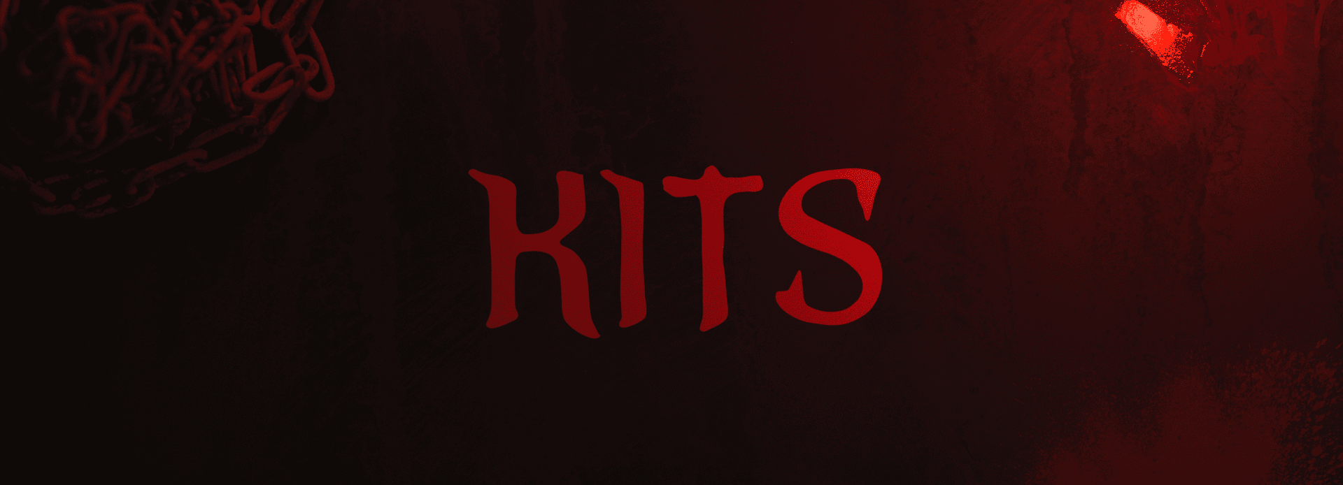 GMK Infernal | GB ENDING IN 3 DAYS!!!! image 3