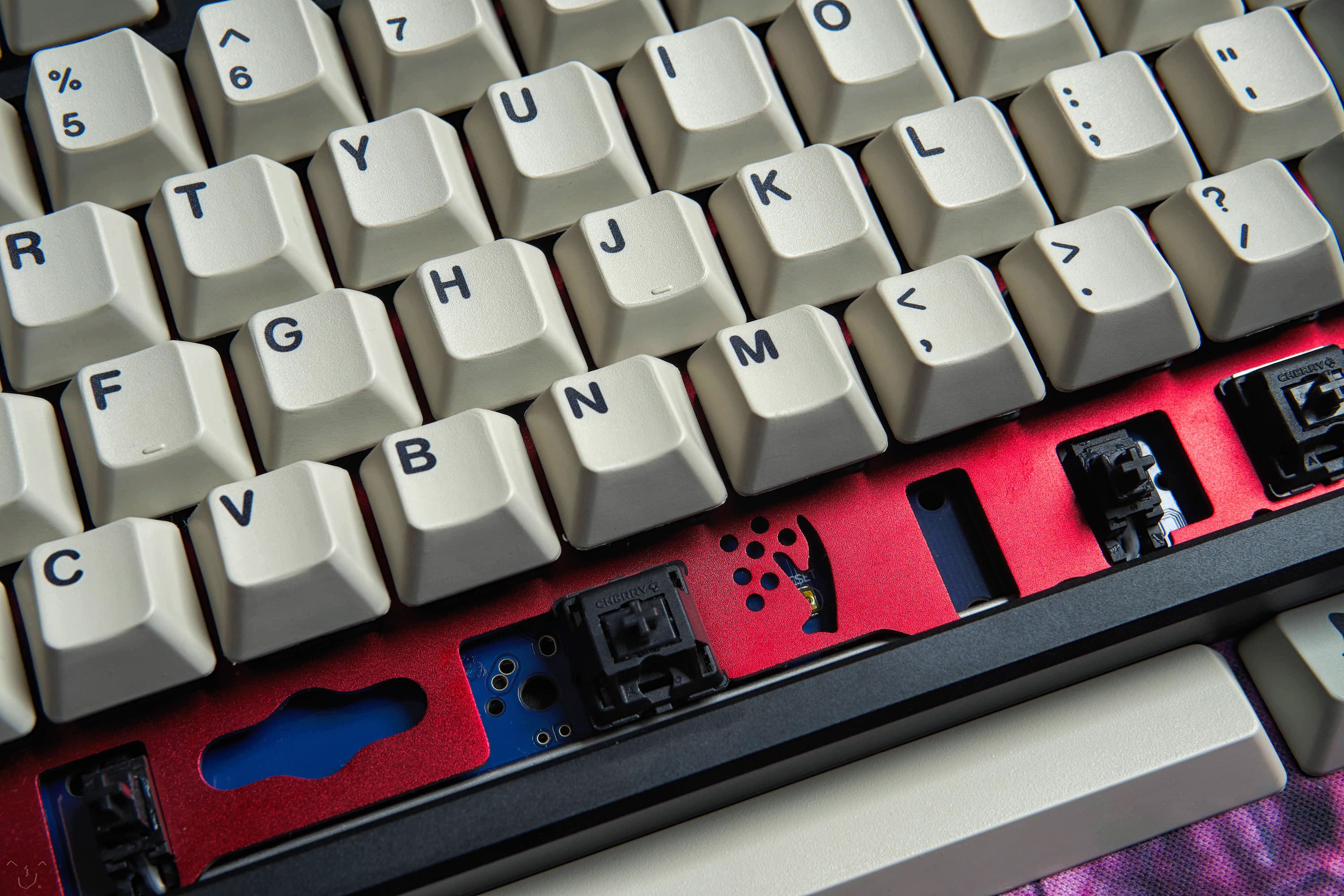 Merisi Ottantaquattro | GB Date January 31 image 7