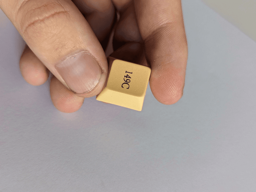 KBM PBT Purseidon | Vendor update image 3