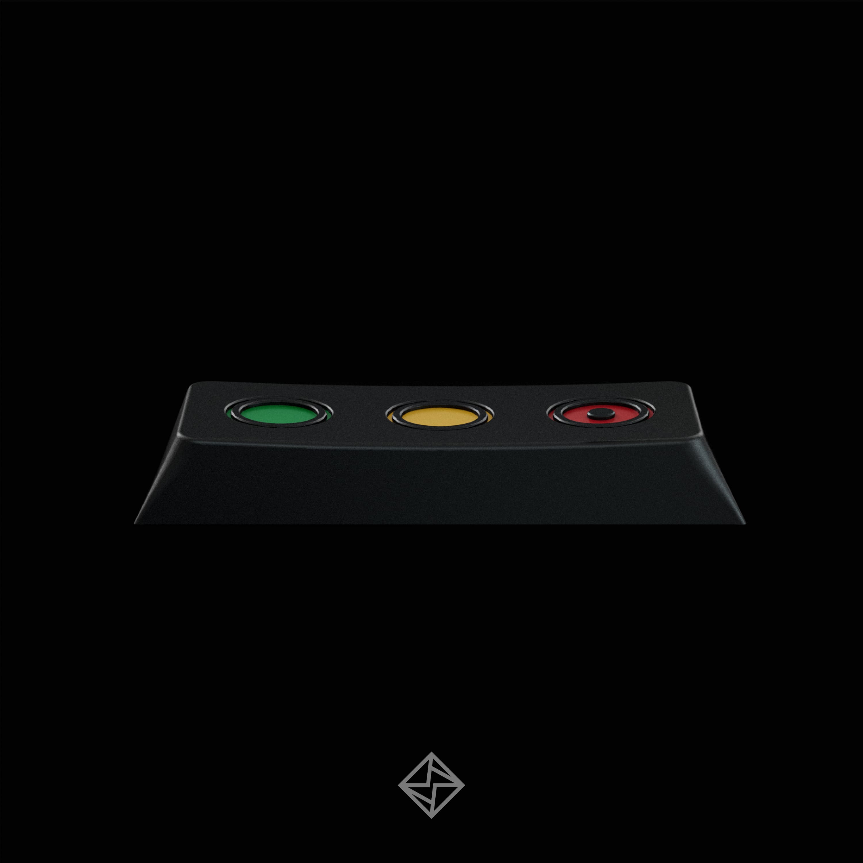 PBTfans-Retro Dark Lights (New Renders | Production Completed soon) image 35