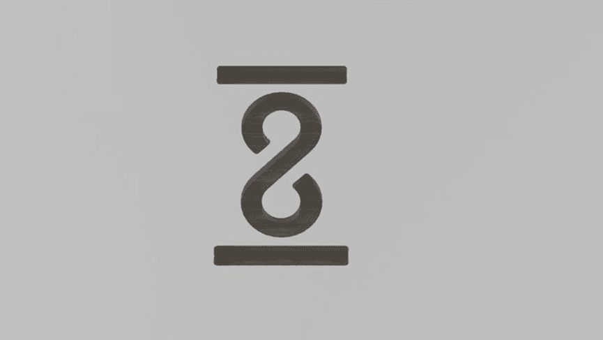 Zero-G Great Sword 80%/TKL | GB Live! image 23