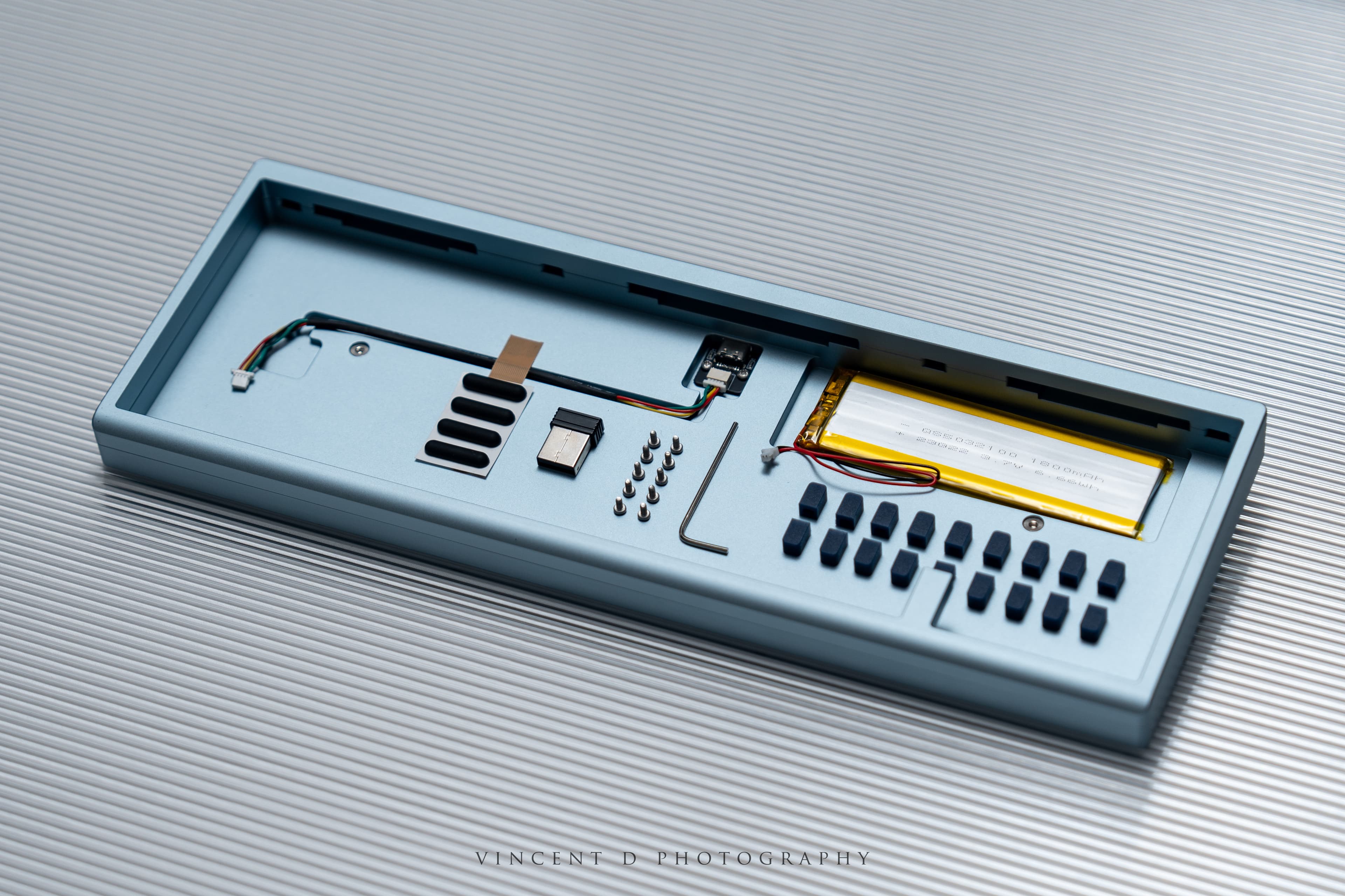 Enter67 V2 (List of Global Agents updated) image 14