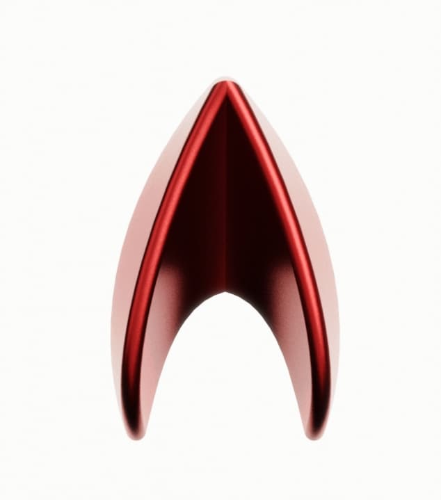 Antares: Notare | TKL | Seamless | Screwless | Japanese Inspired image 27