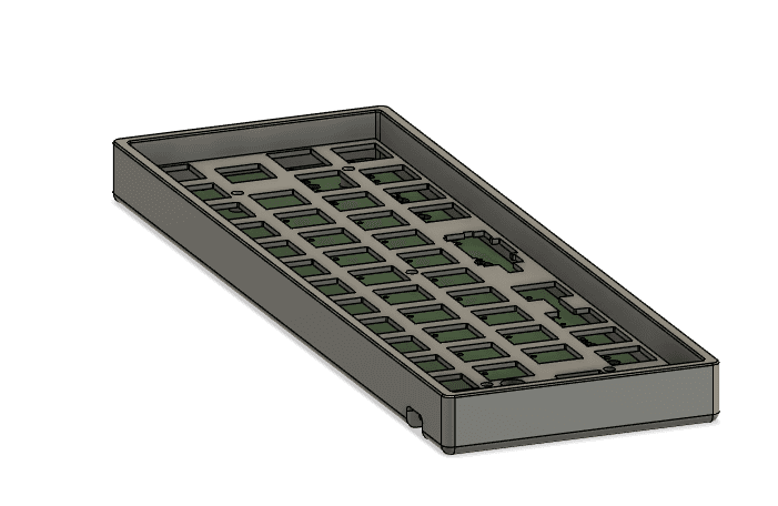 Atom47 round 2/rev4 - Revive your Vortex Core image 7