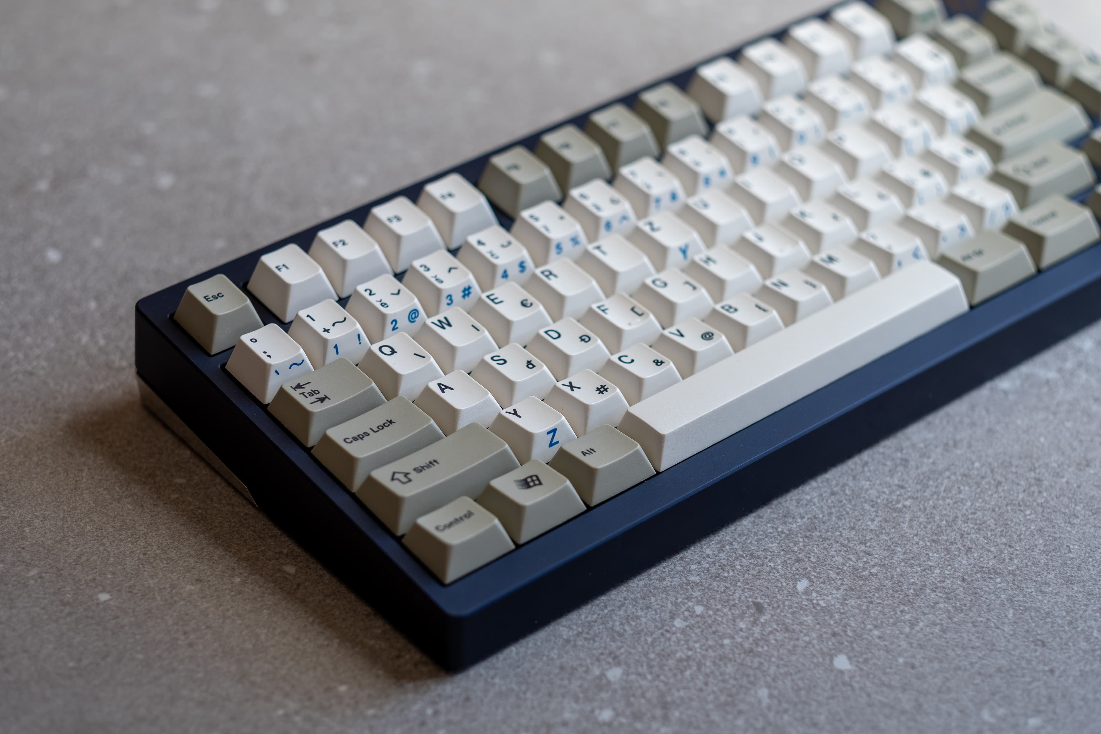 Enjoypbt 3000SAT (Group buy live) image 8