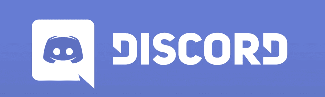 B60 - 60% Keyboard Kit by KMG image 9