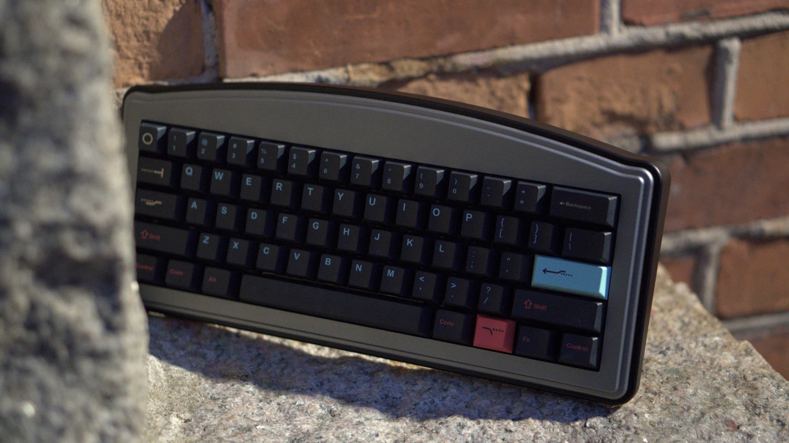 Haven60 - Distinct & Premium 60% | WK, HHKB | Group Buy LIVE Today Feb 10th image 27