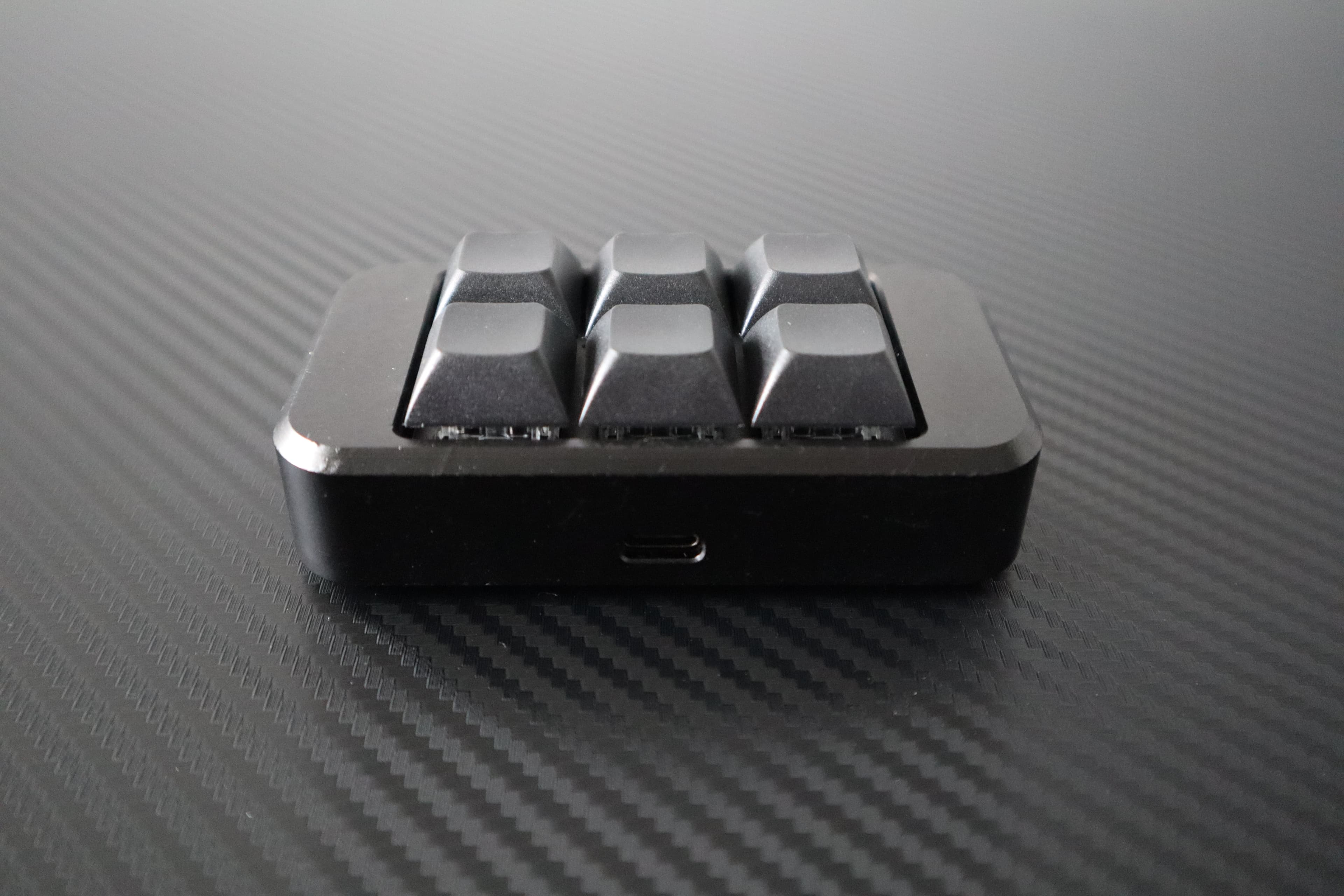 TK-06 Macropad and TKR-01 Knob image 4