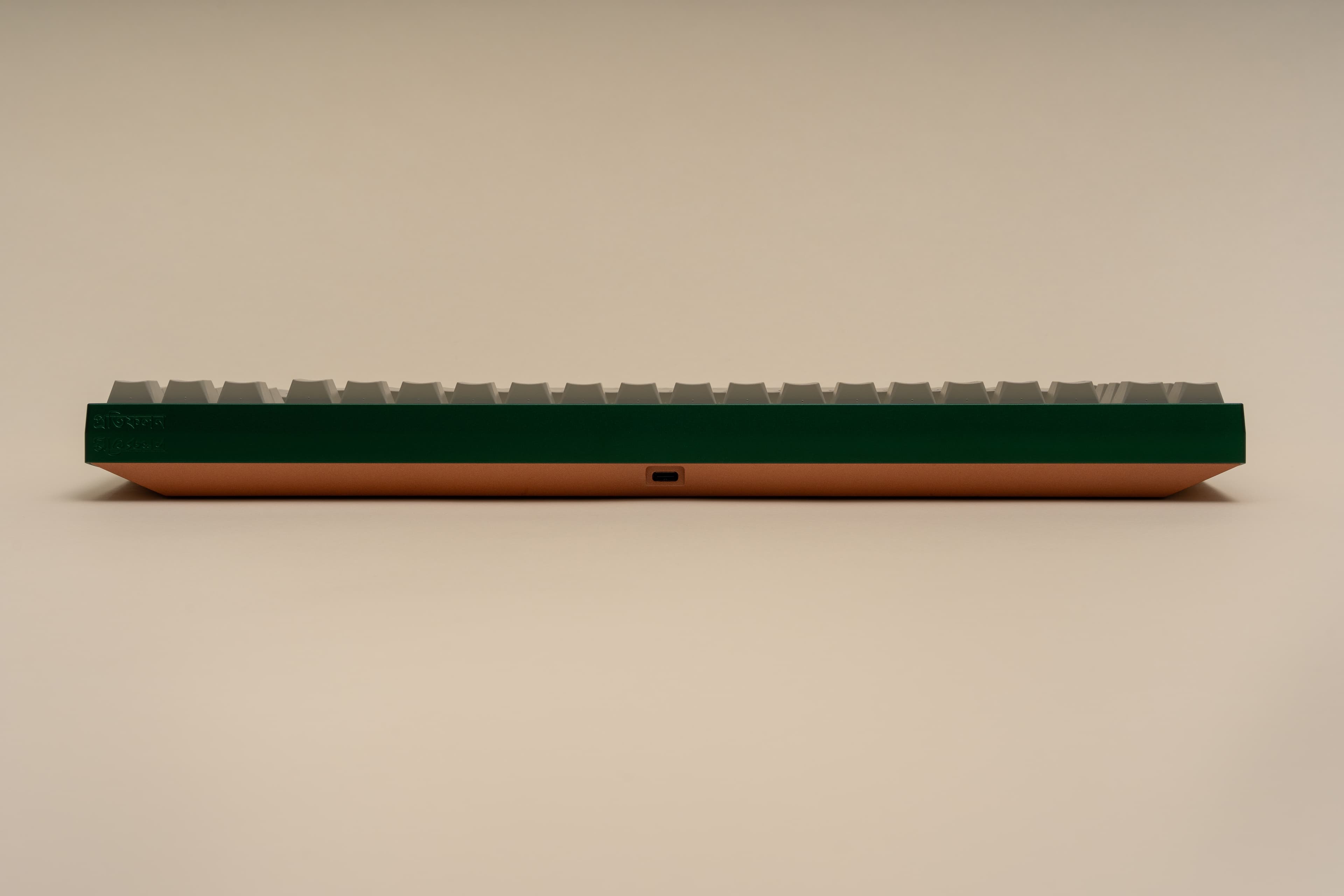 Reflection | A dual-mount XT FRLTKL (GB starts Oct. 20th) image 13