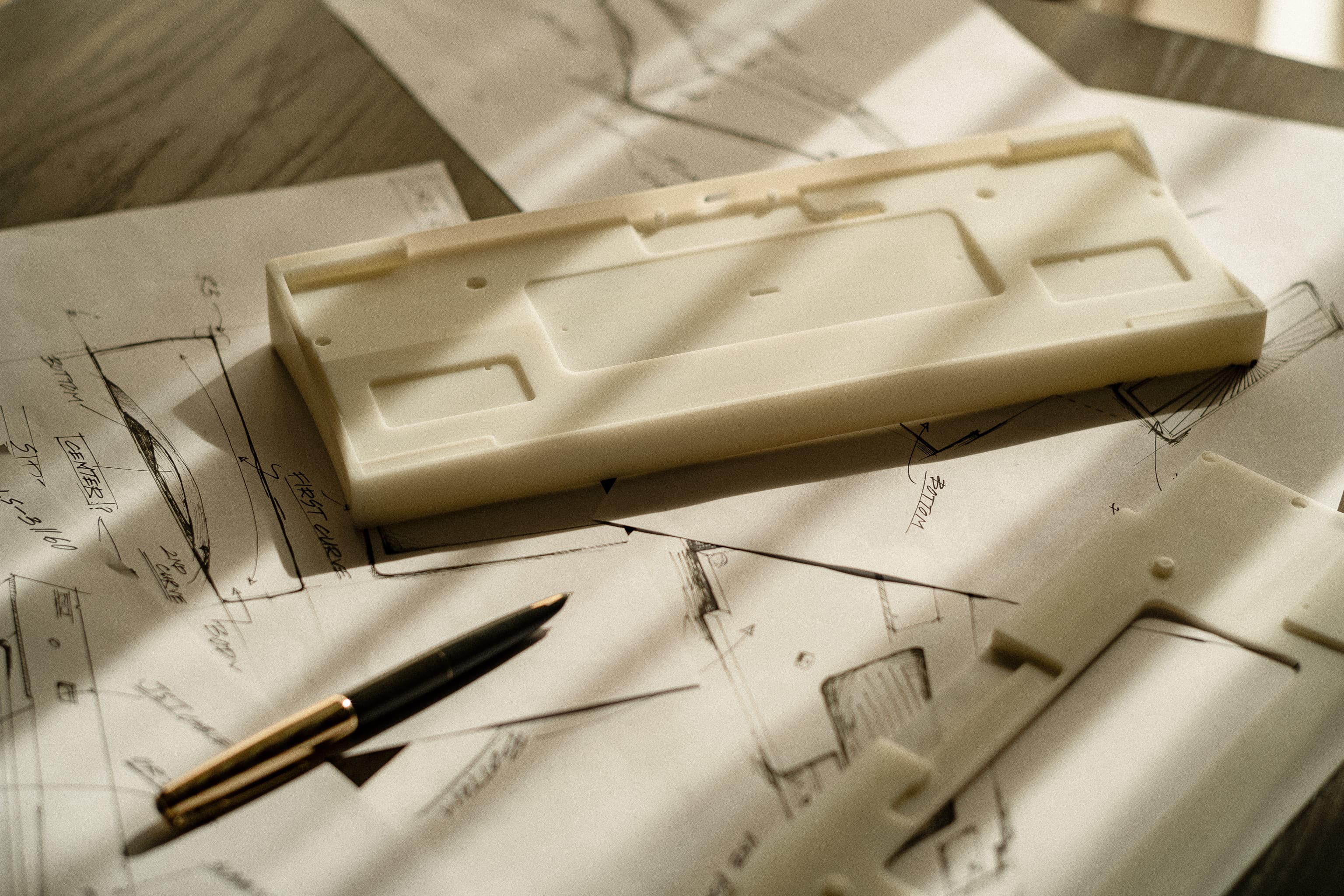 ORI CLS-3//60 OG - CLASSIC 60 ORING image 4