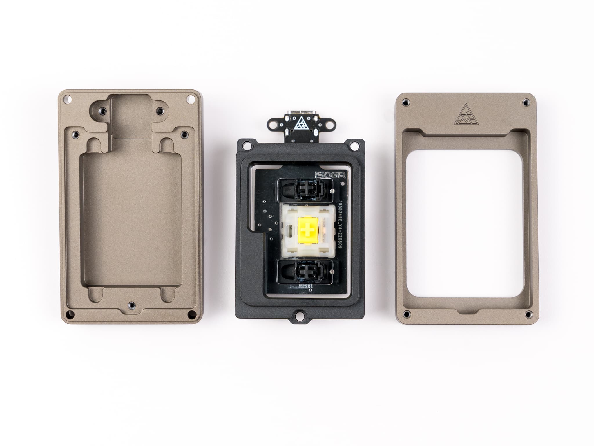 is0GR by AKB image 9