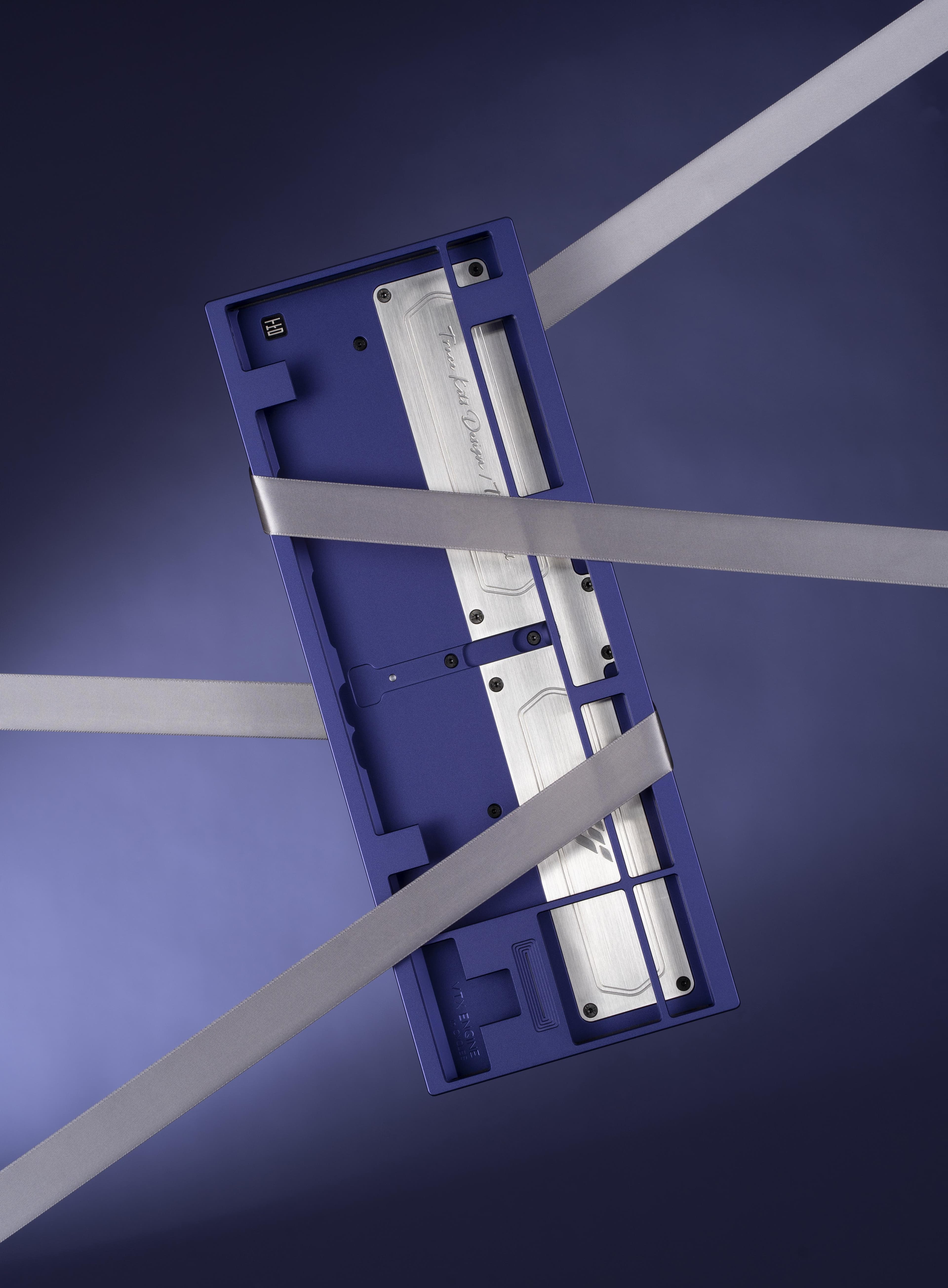 TKD Cycle8 - A new chapter image 34