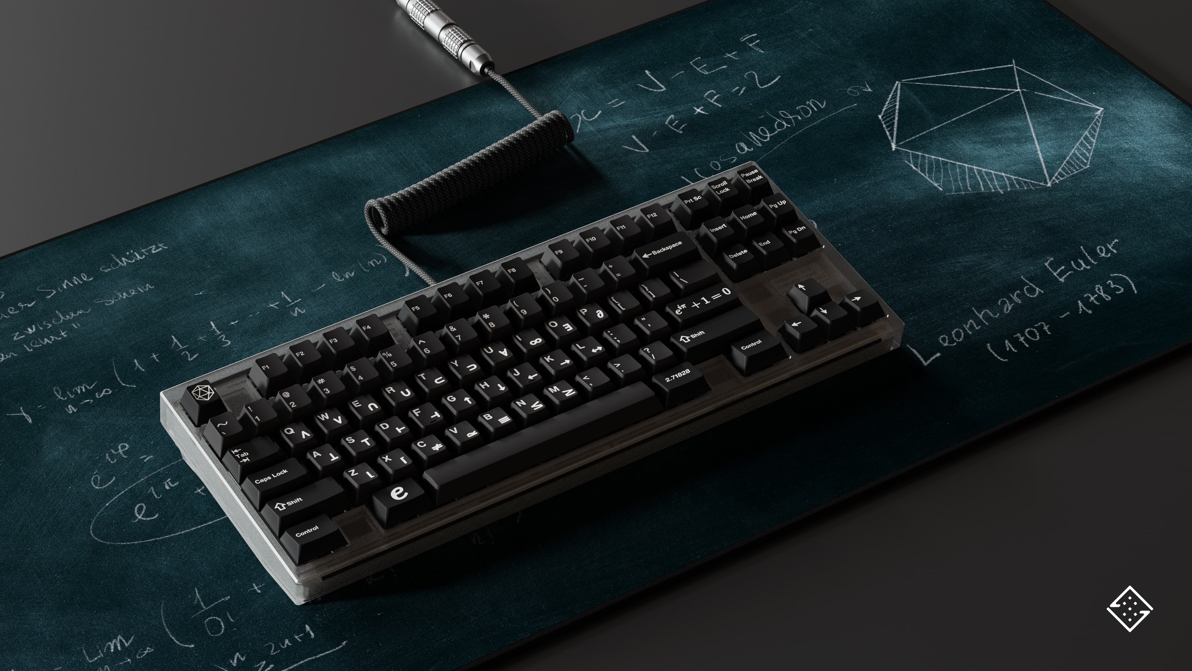 GMK Euler Group Buy will live on December 28, 2022 image 29