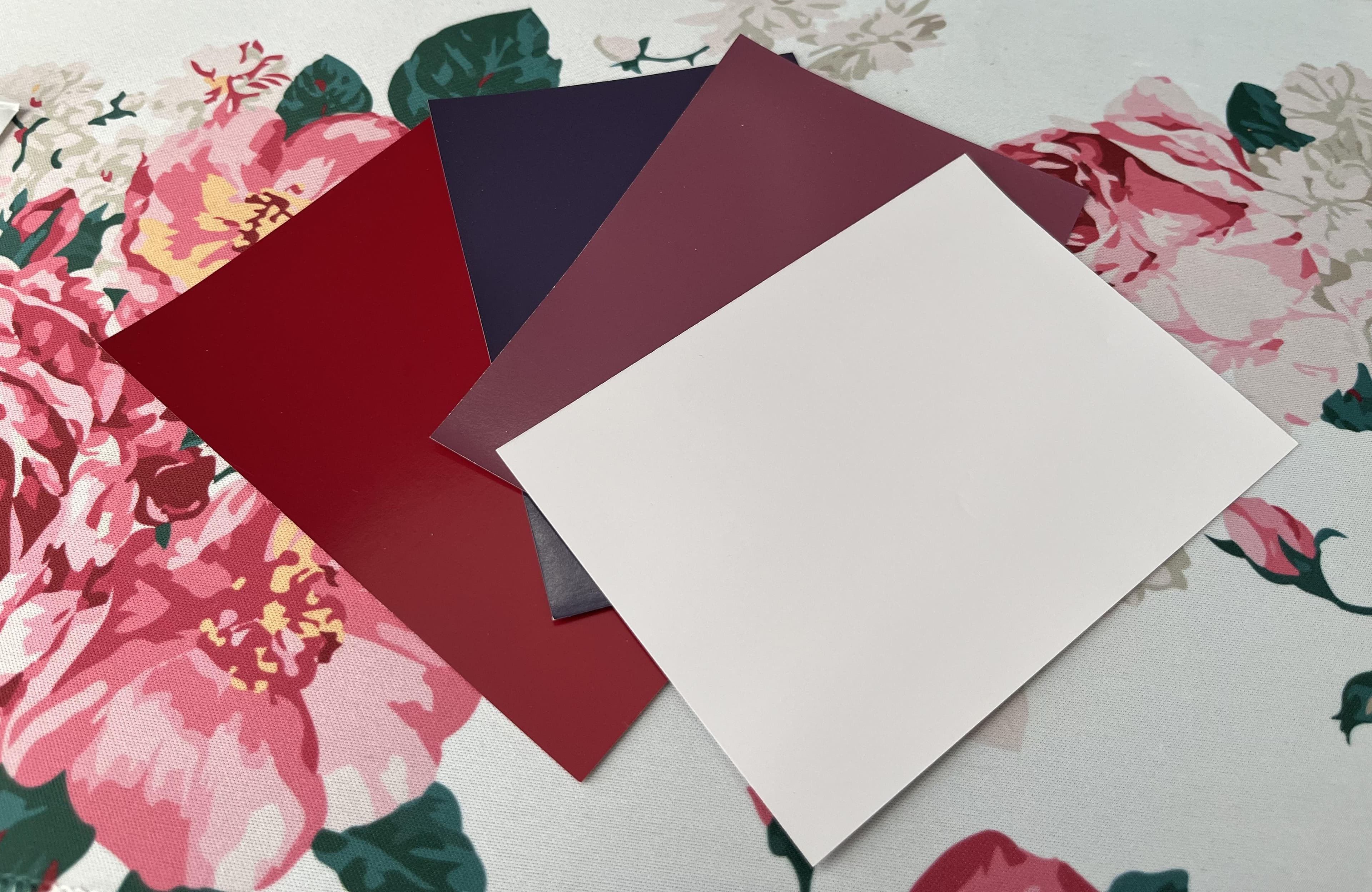 GMK CYL Scáthach - Updating Vendor List! image 6