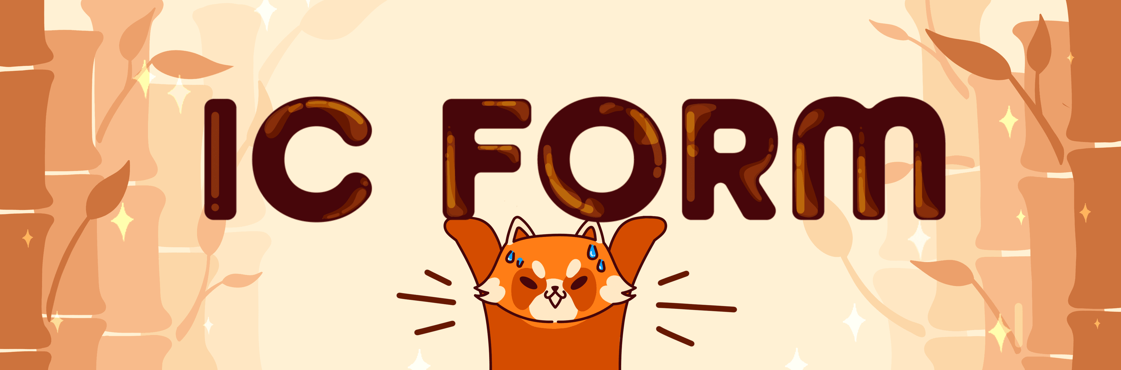 KBM Red Floof image 2