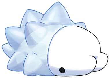 GMK Snom | Kits updated image 2