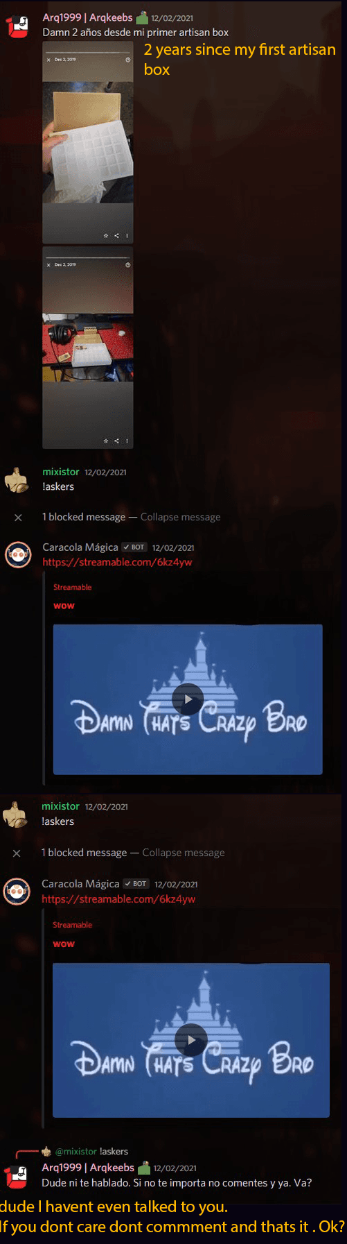 GMK Kantharos image 19