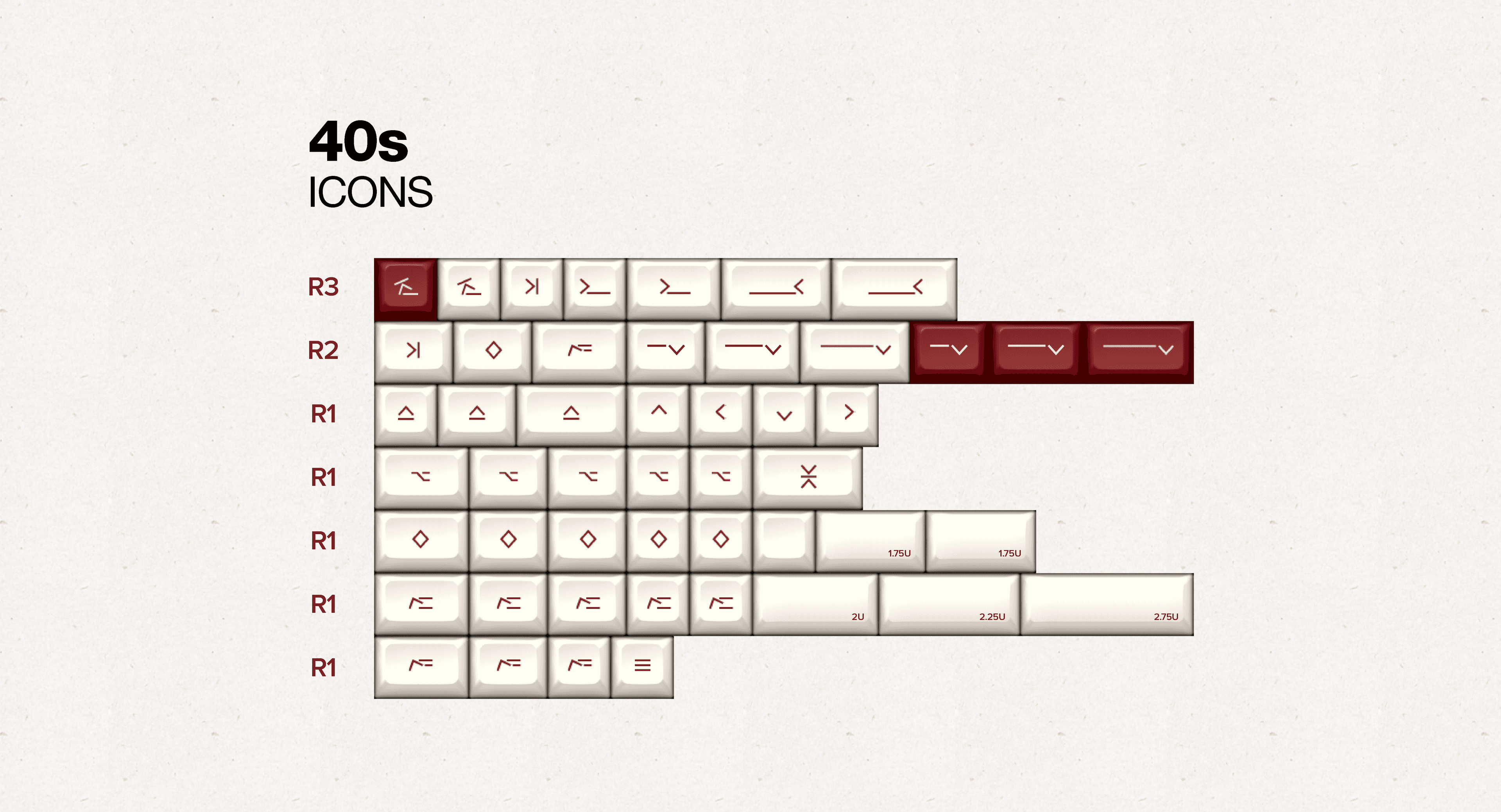 KAT MUMEI | キャット無銘 image 14