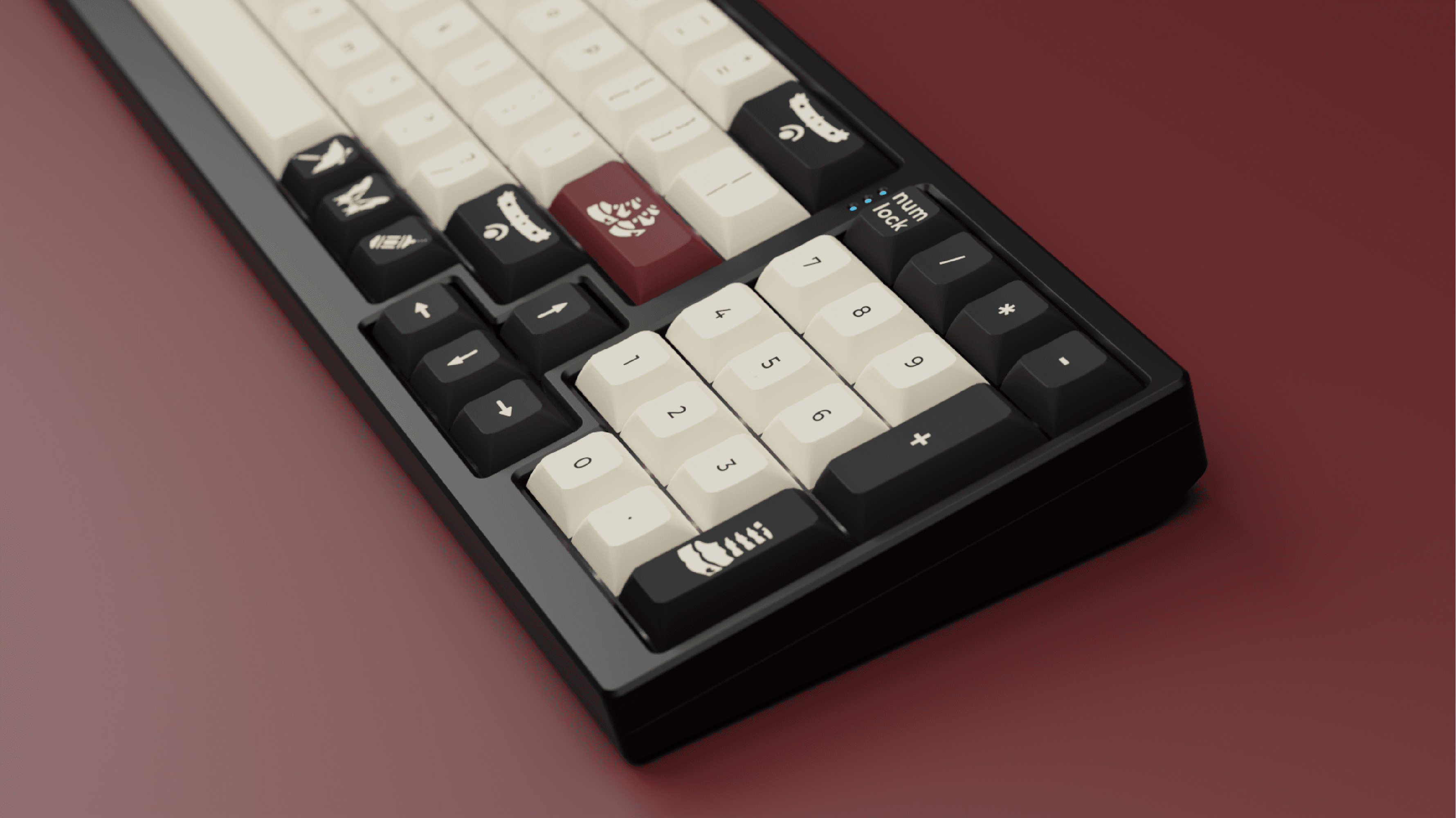 DSA Lucid image 5