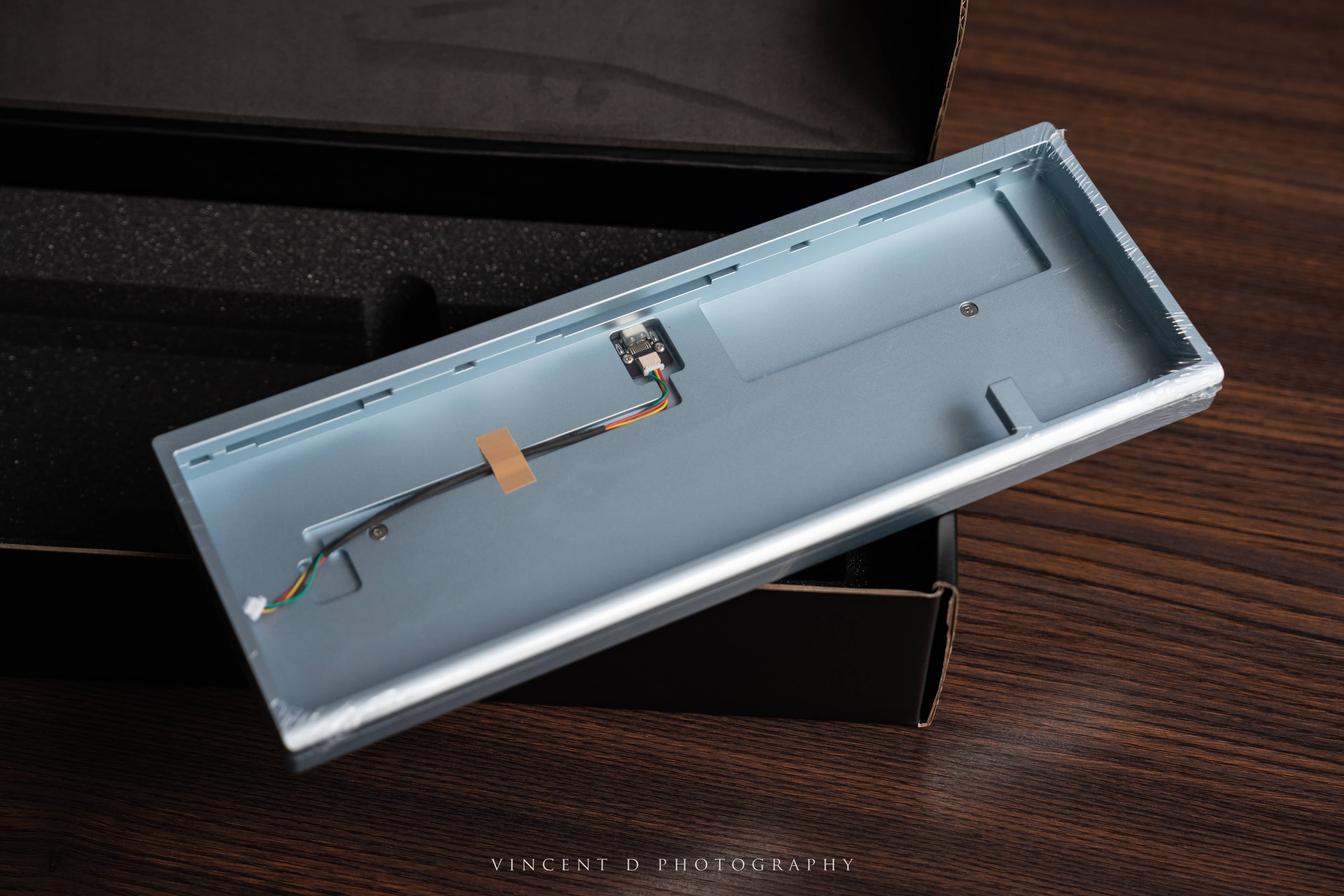 Enter67 V2 (List of Global Agents updated) image 15