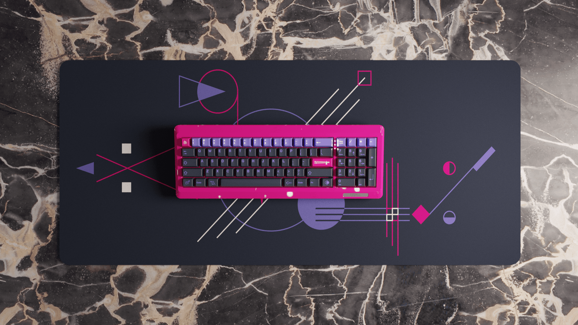 GMK Avanguardia - GB 15th December - GB Thread UP! image 35