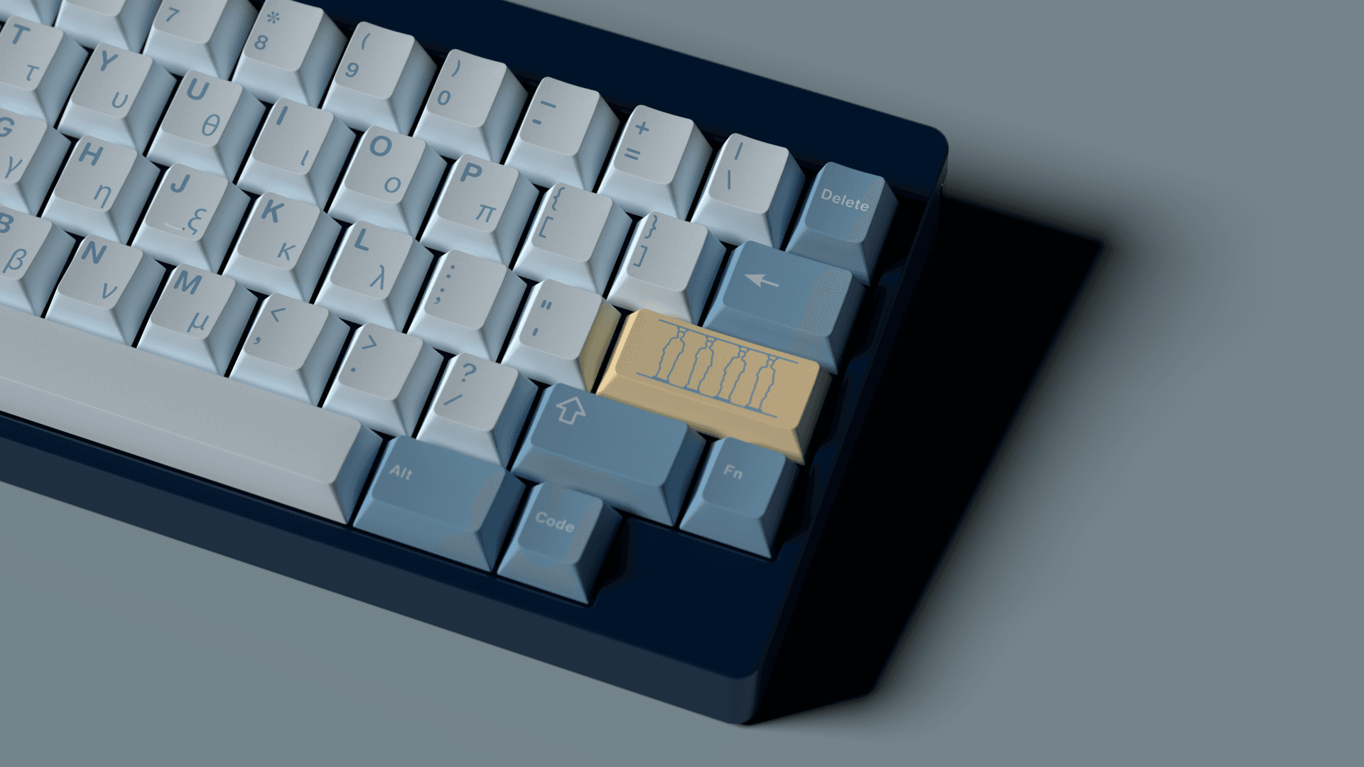 ePBT Hellas GB Ended image 23