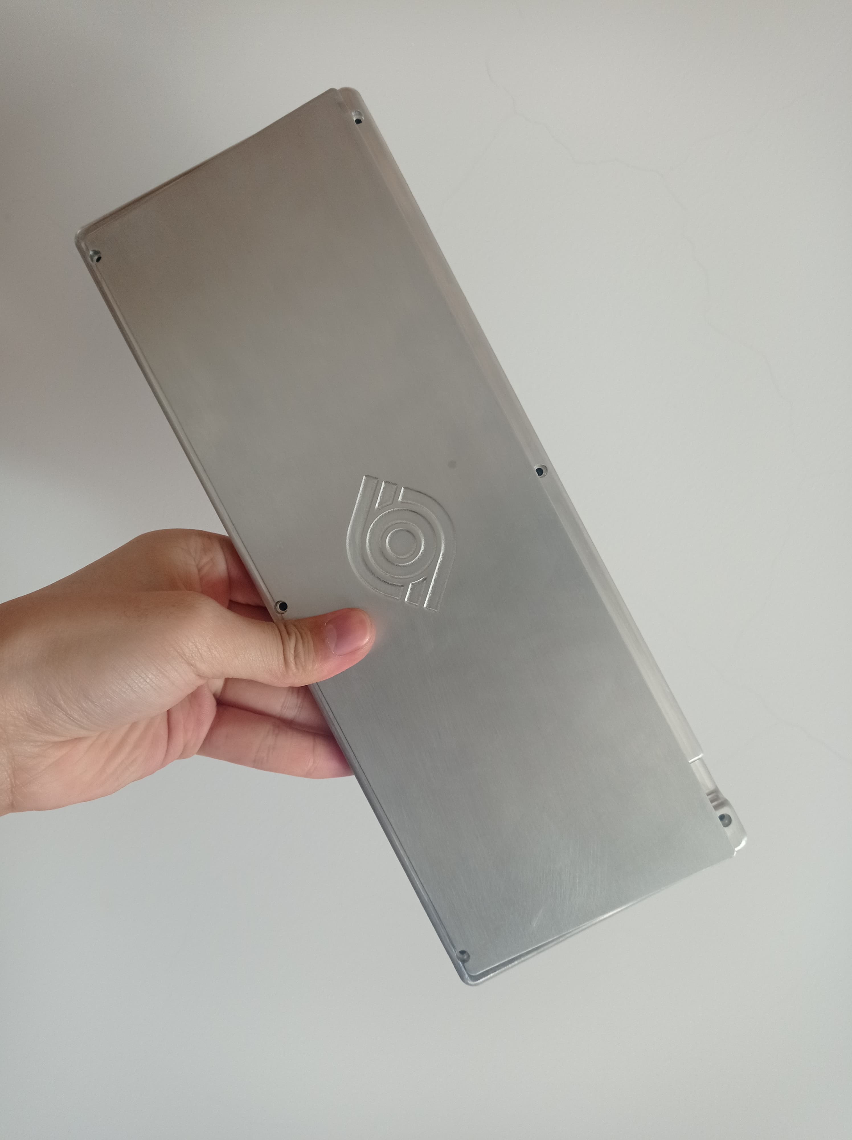 Vast60- 60% keyboard image 14