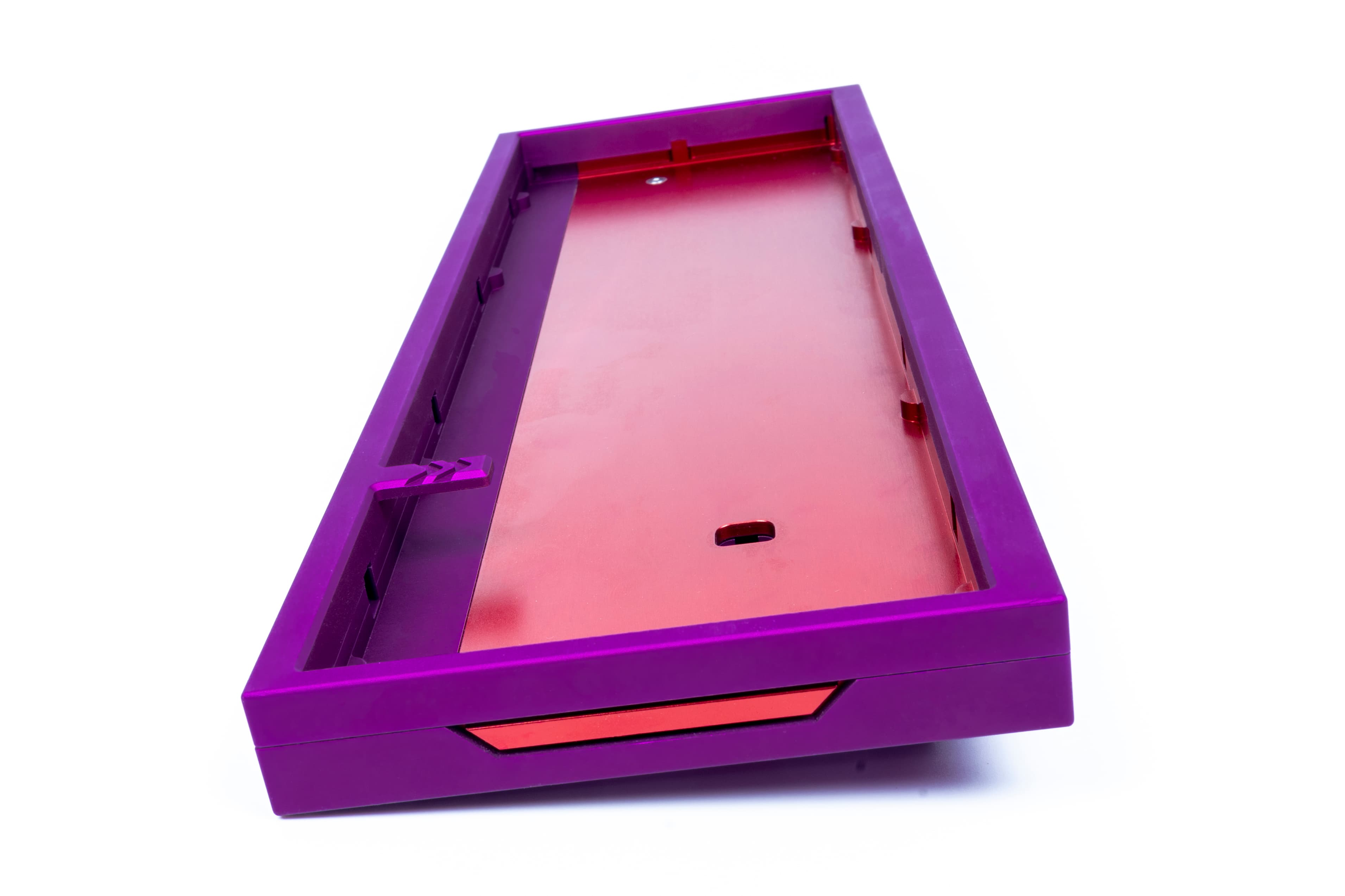 Absolute65 | Triple Mounting System Prototype / Final Price Update! image 23