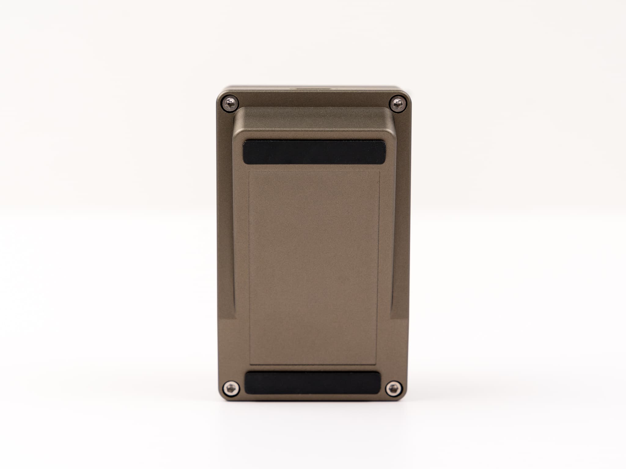 is0GR by AKB image 26