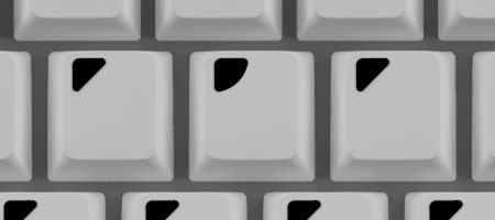 PBT Triangle - Major Update (7/1/21) image 25