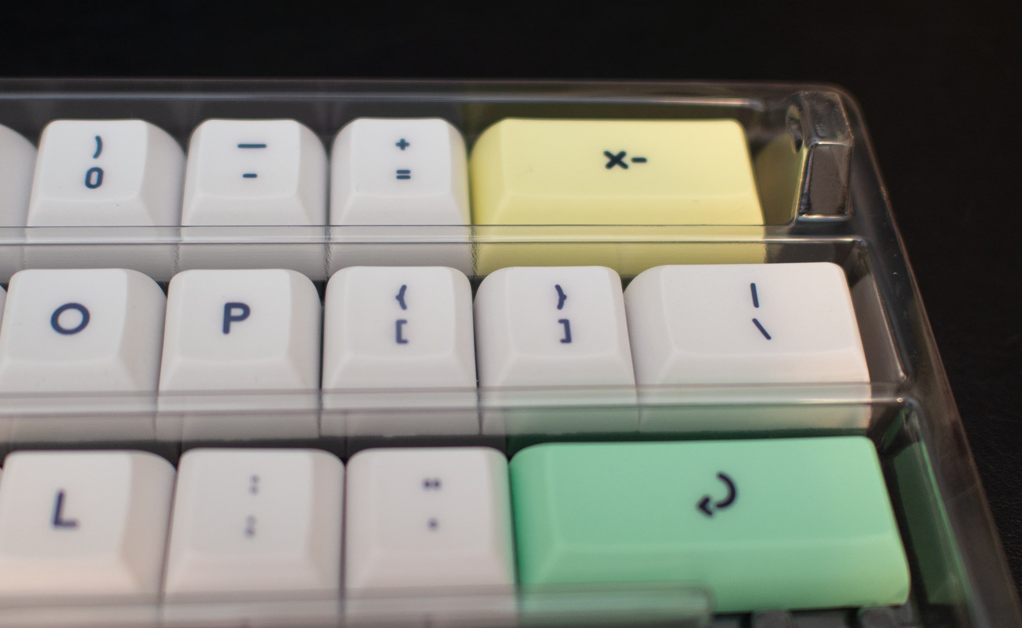 KAT Milkshake Doubleshot image 20