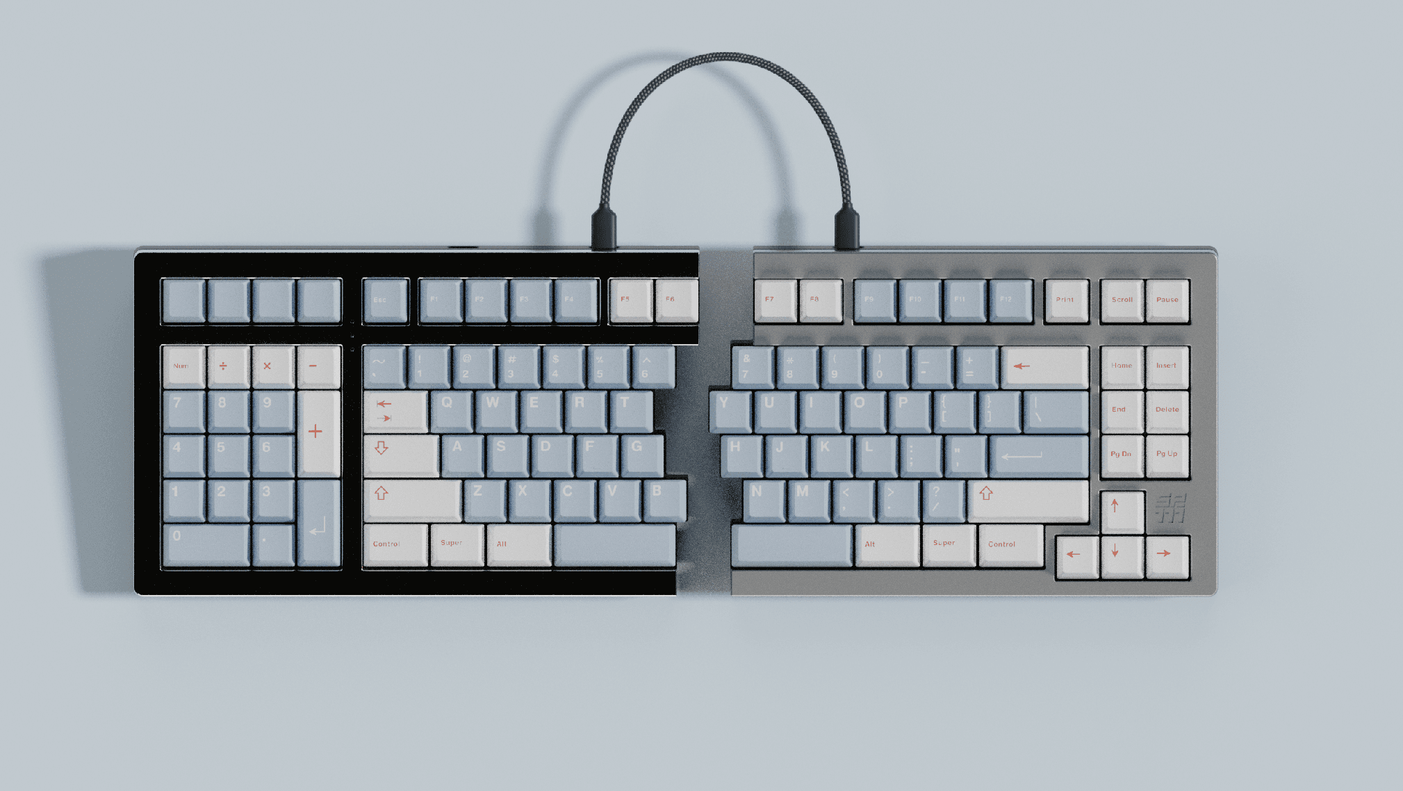 GMK Mountaineering | Outdated post please refer to link at the top of post image 16