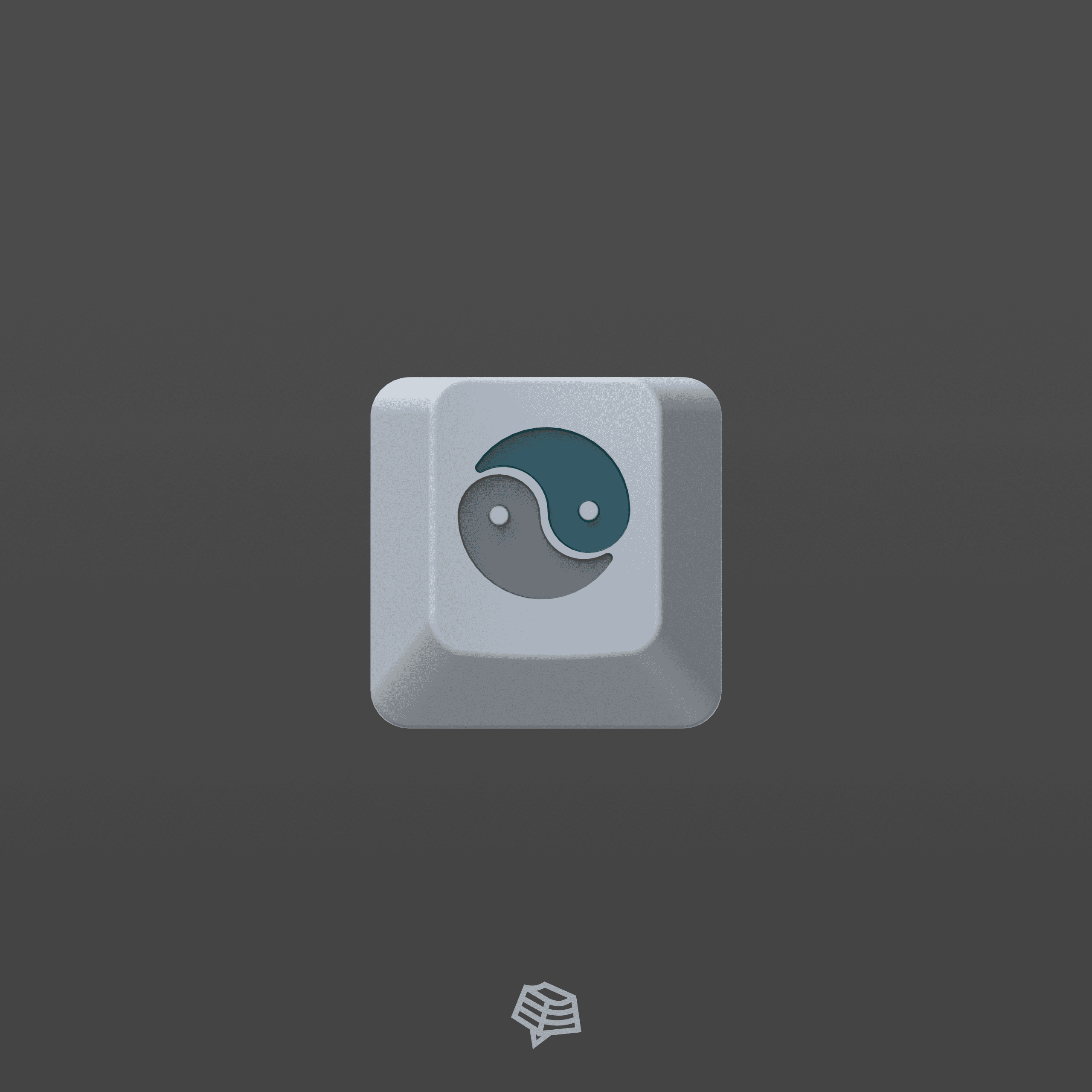 DCS Solarized Dark - Starts 11/11 - Pricing is Live (for all vendors) image 14