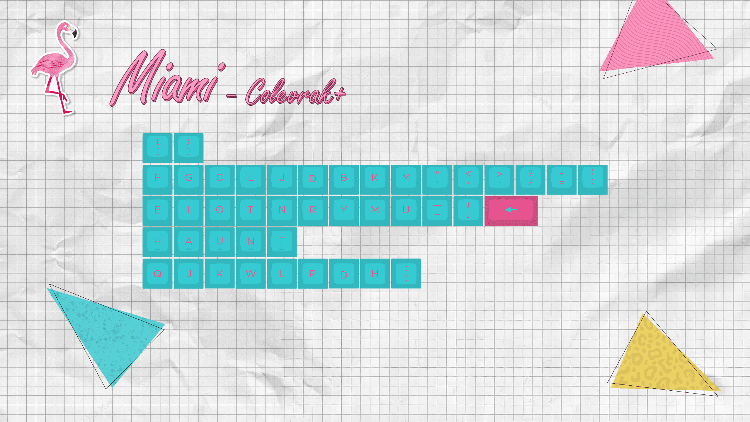 KAT Miami and Miami Nights (REBOOTED 2024) image 24