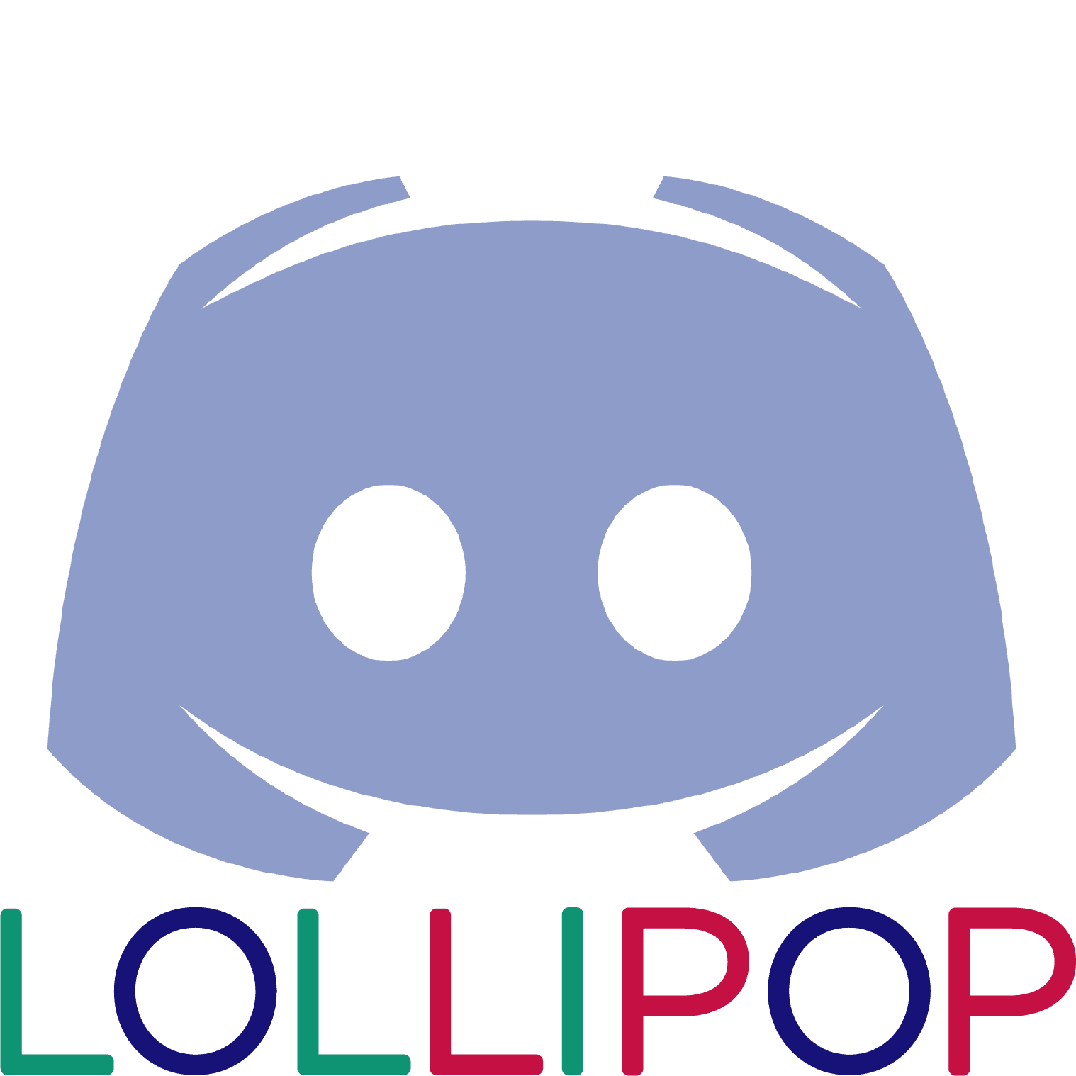 KAM Illusion image 29