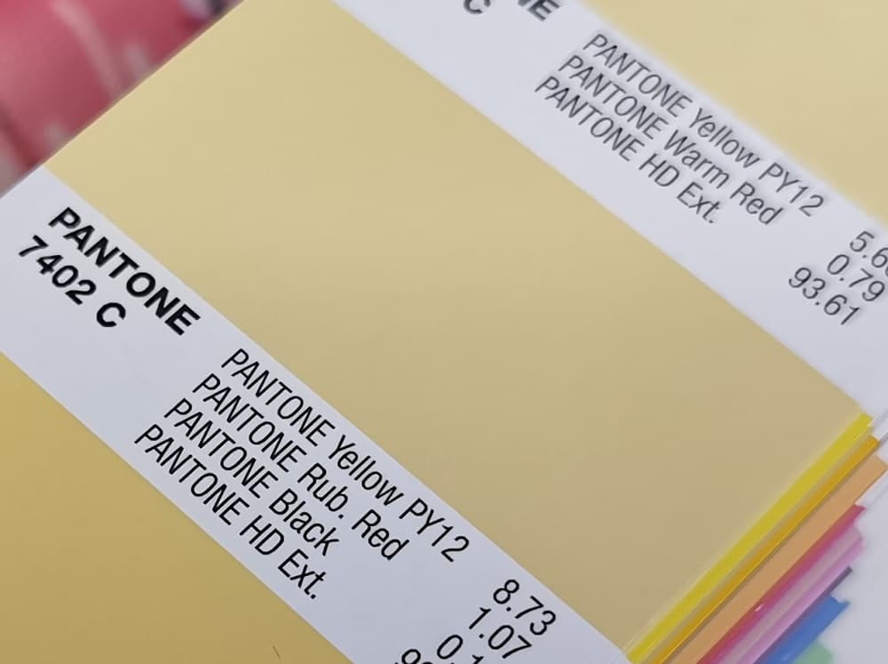 PBT "The Flash" (IC form updated) image 10