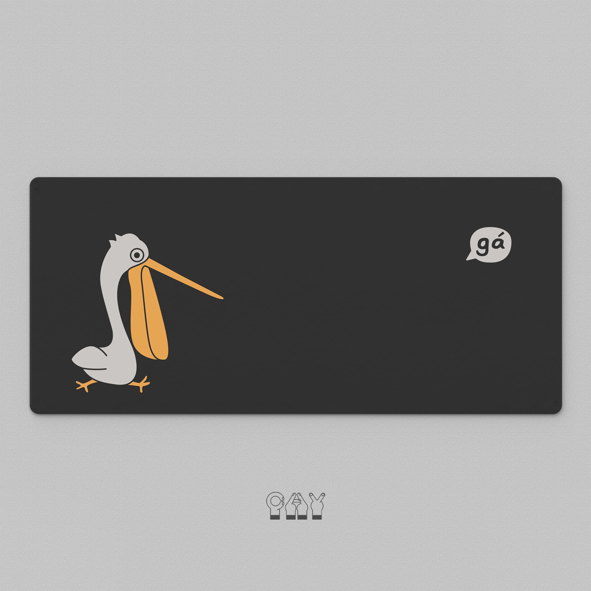 PBTfans Pelican ---IN STOCK SALE--- 09/21/2023 Updates image 16