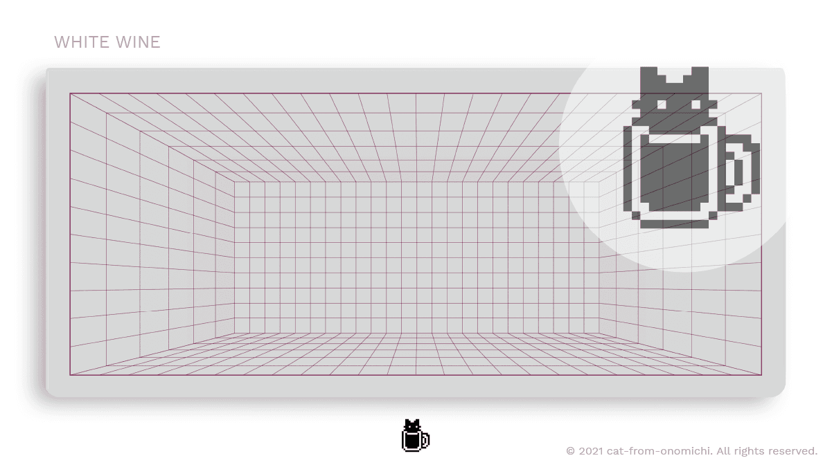 Deep Deskmat R2 | GB on Nov. 15! image 21