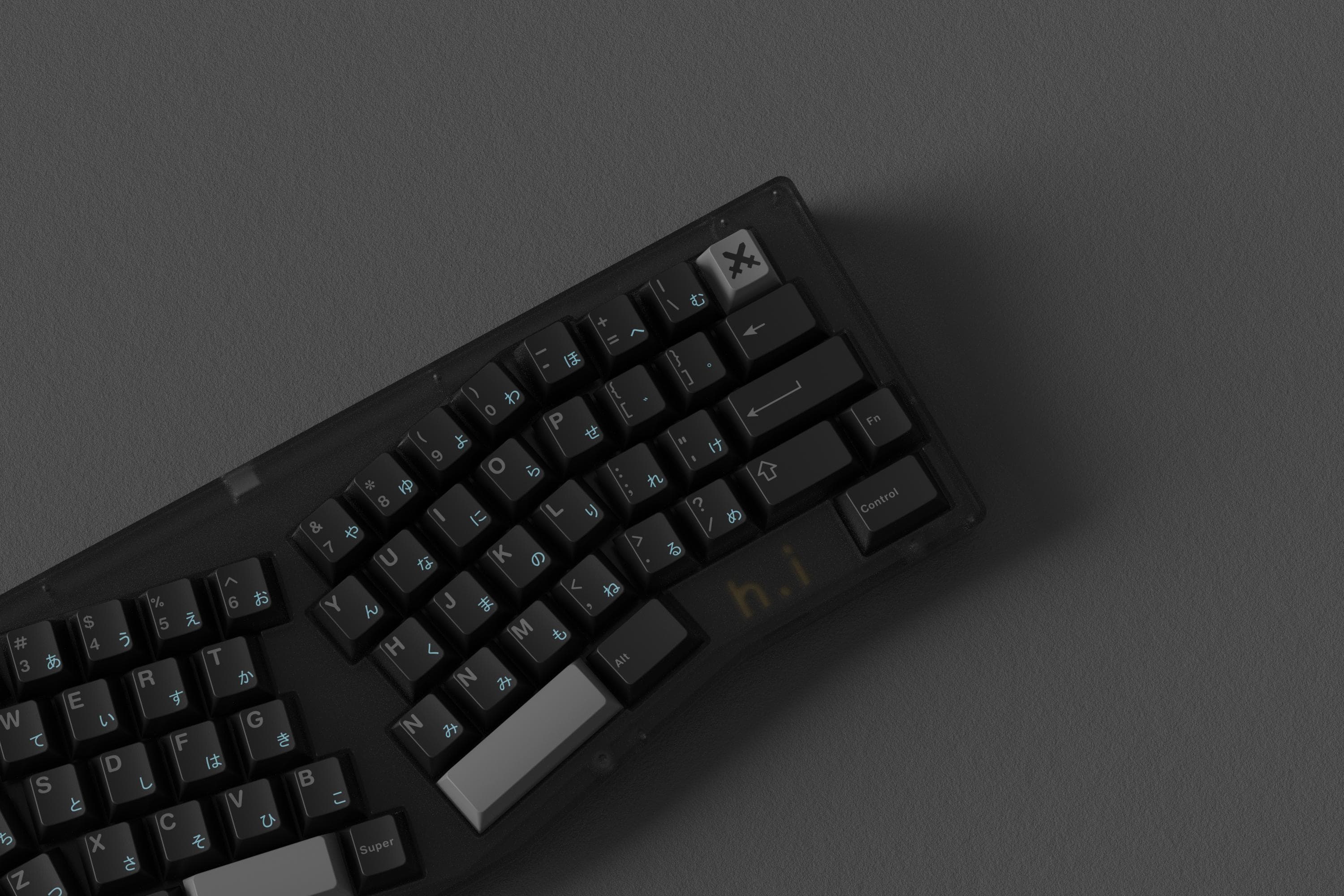 KBM - Pbeater - AceCables Collab Announcement image 22