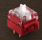 i-Rocks Switches image 2